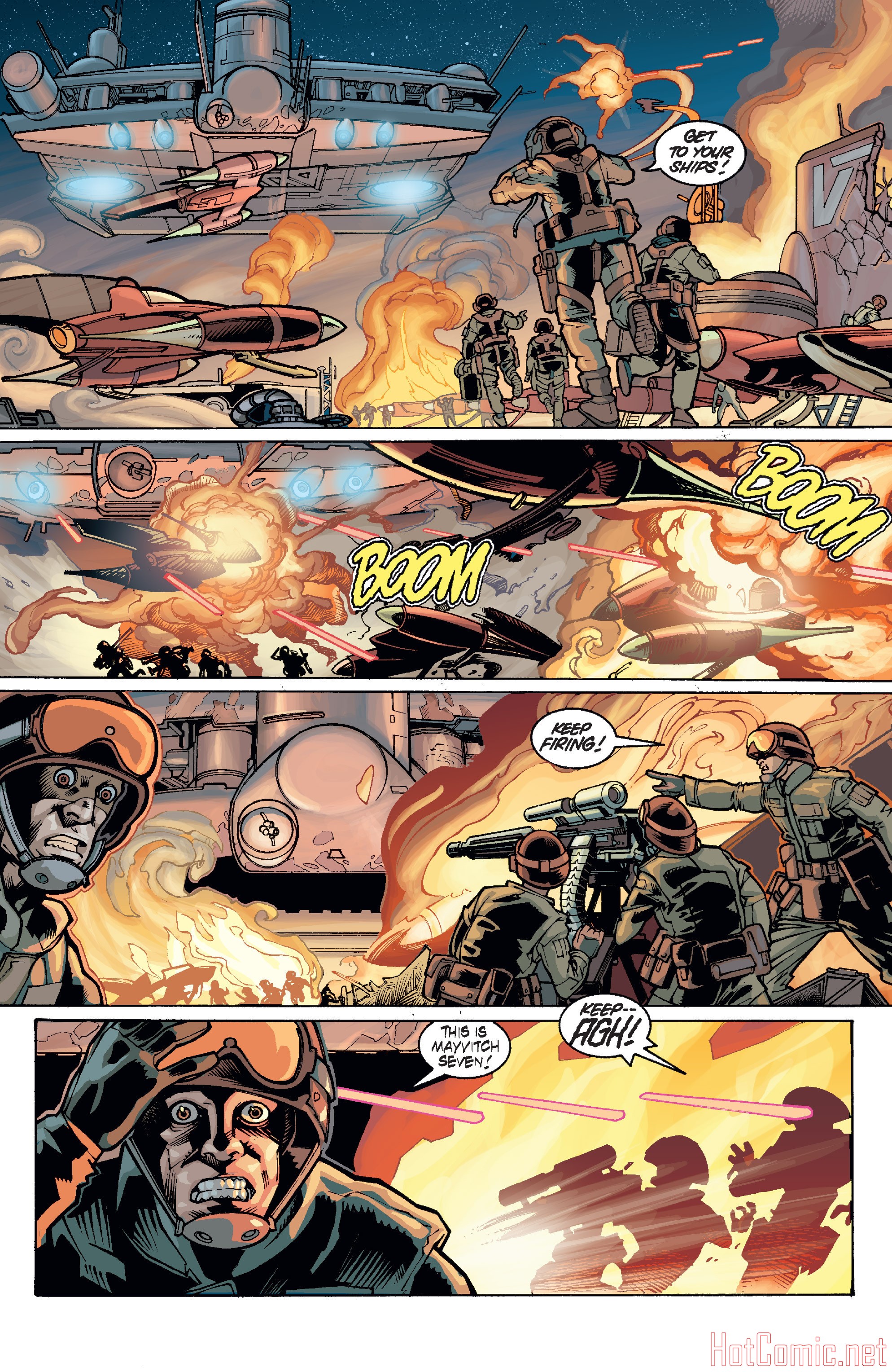 Jedi Council - Acts of War_n Ep01 Pg04