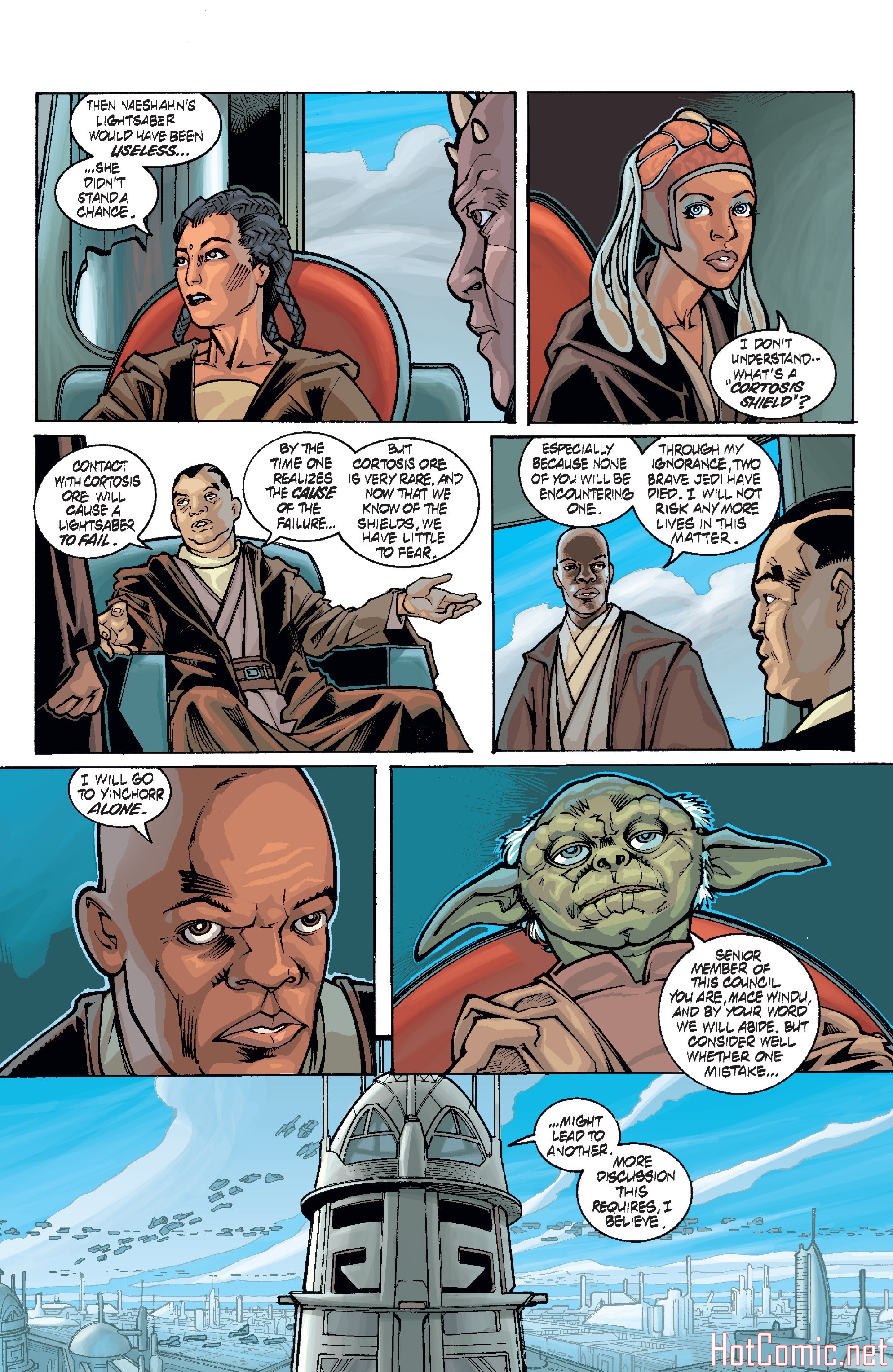 Jedi Council - Acts of War_n Ep01 Pg08