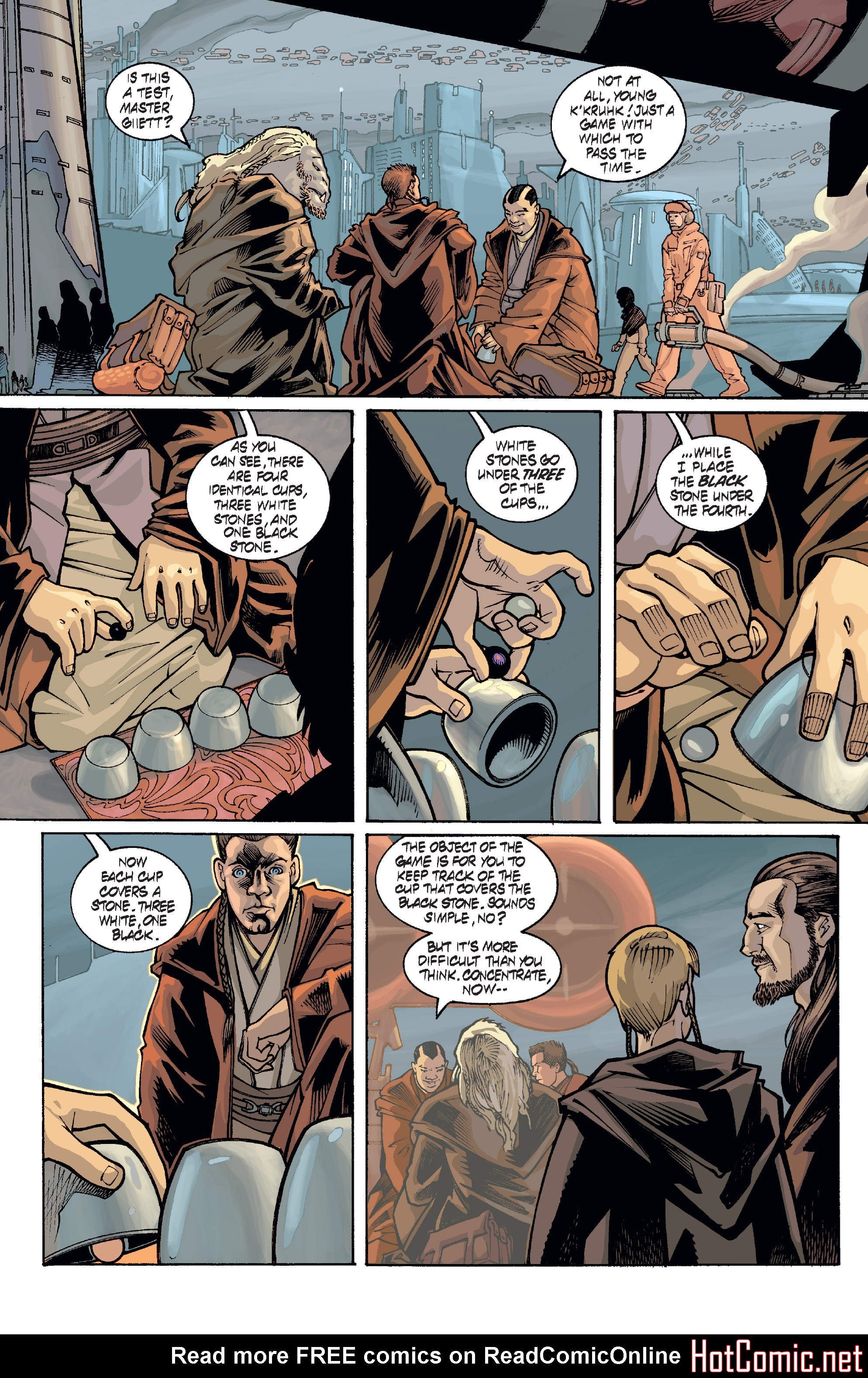 Jedi Council - Acts of War_n Ep01 Pg11