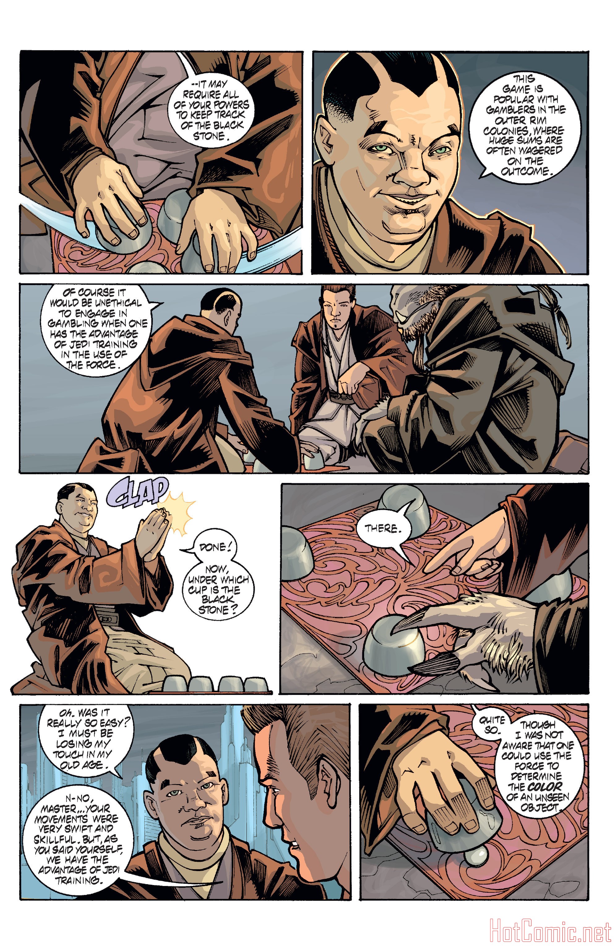 Jedi Council - Acts of War_n Ep01 Pg12