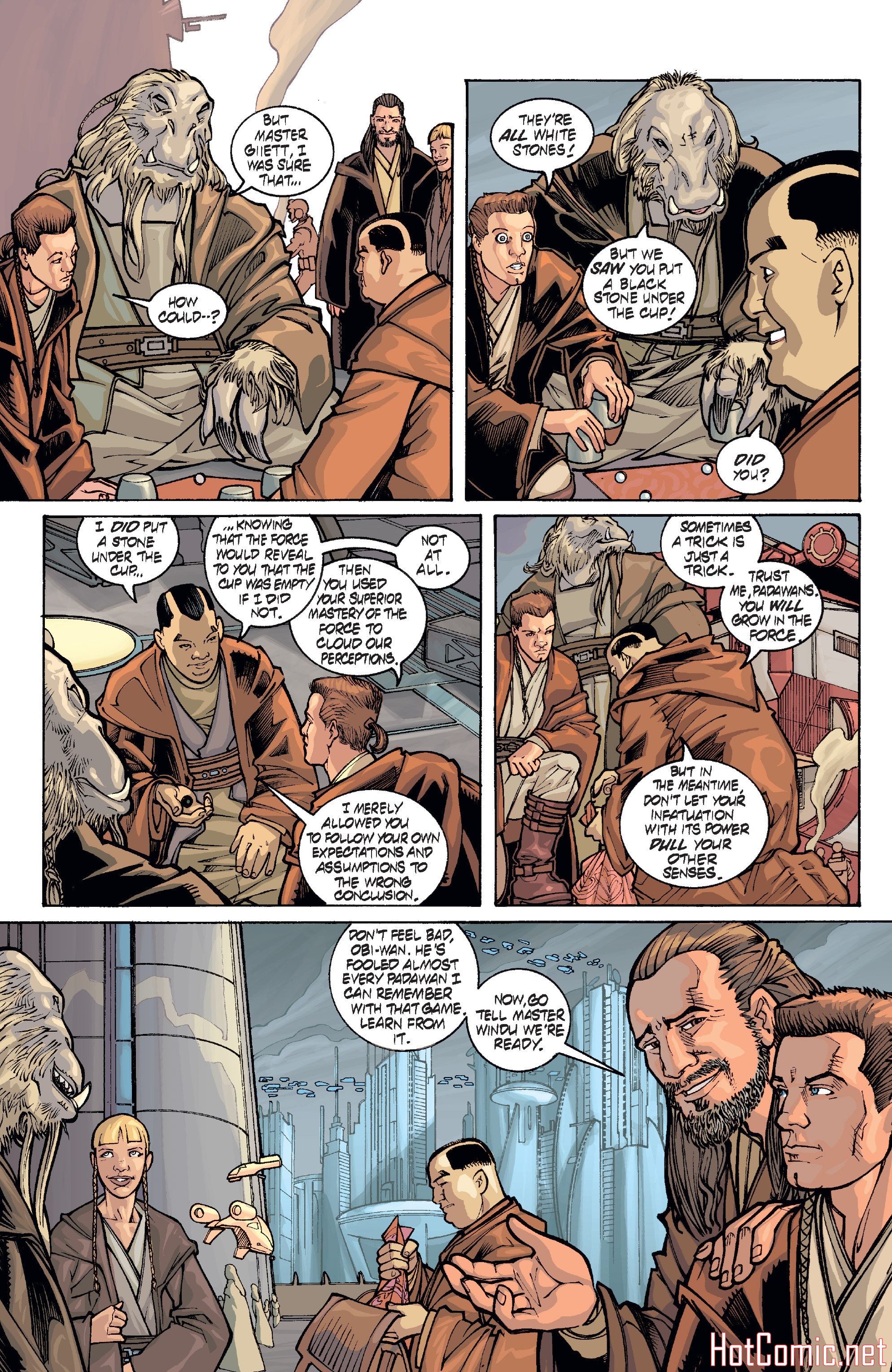 Jedi Council - Acts of War_n Ep01 Pg13