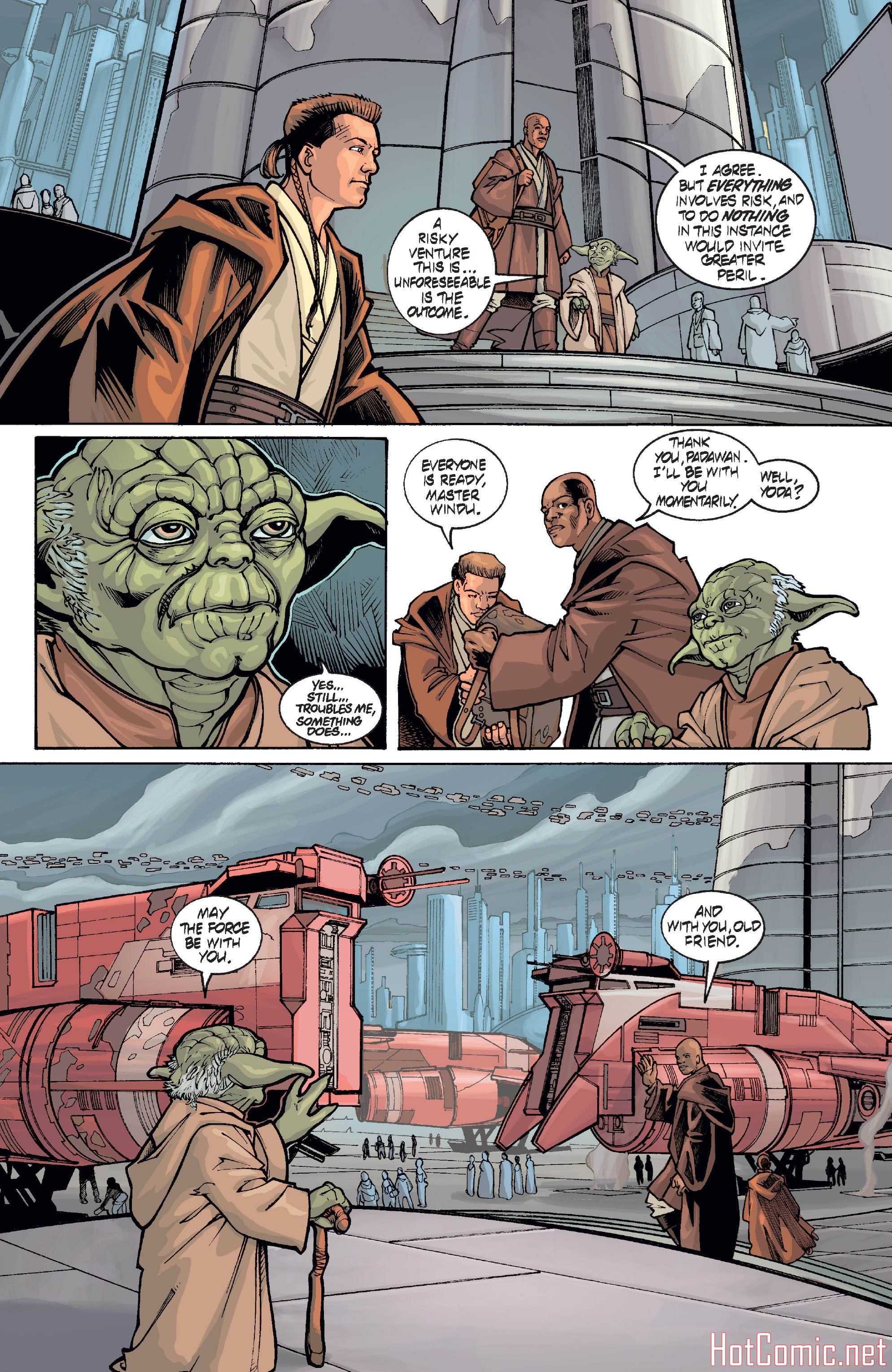 Jedi Council - Acts of War_n Ep01 Pg14