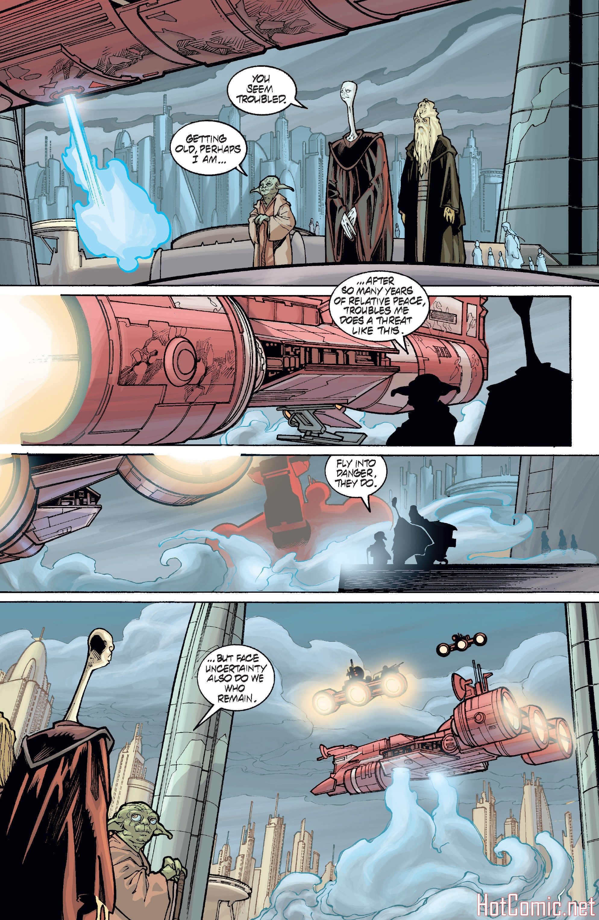 Jedi Council - Acts of War_n Ep01 Pg16