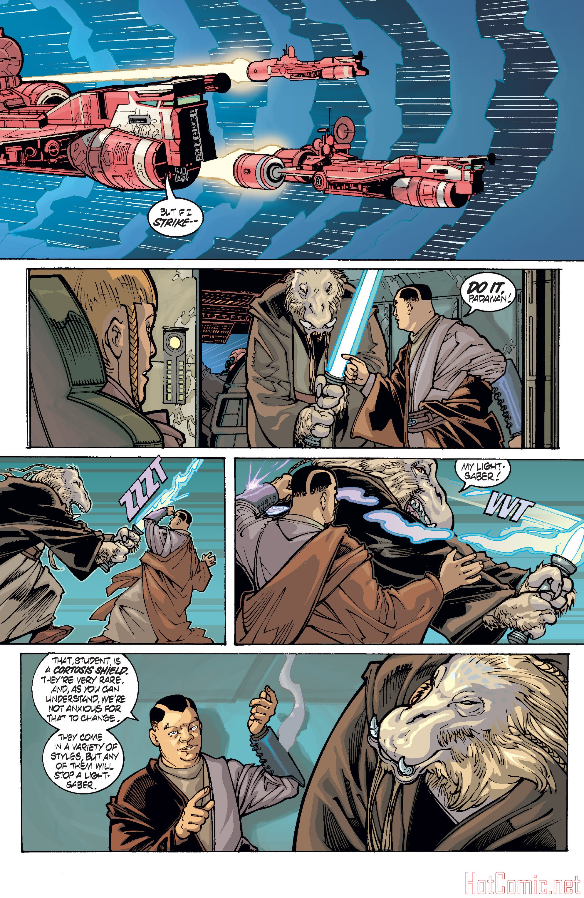 Jedi Council - Acts of War_n Ep01 Pg17