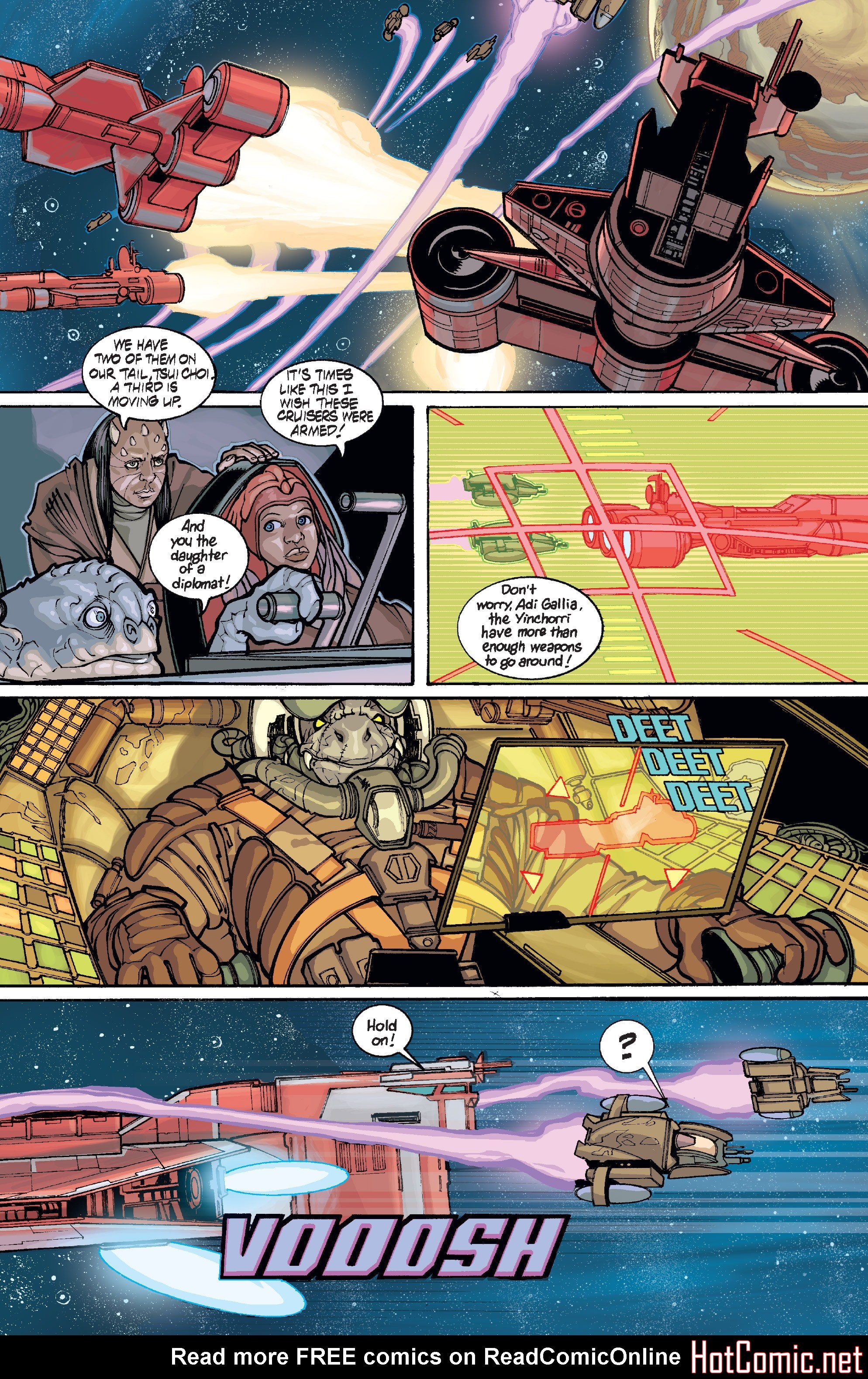 Jedi Council - Acts of War_n Ep01 Pg19