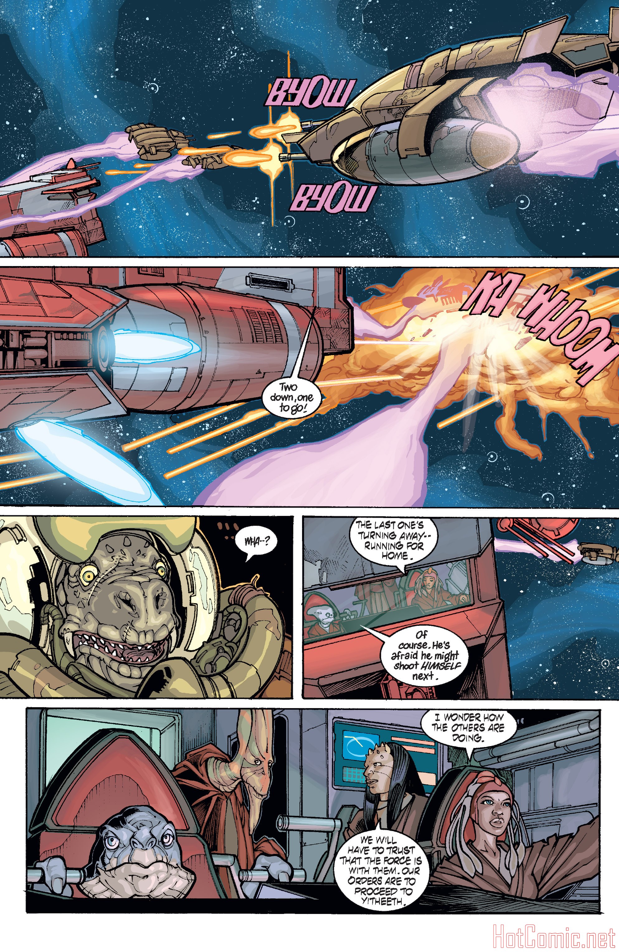 Jedi Council - Acts of War_n Ep01 Pg20