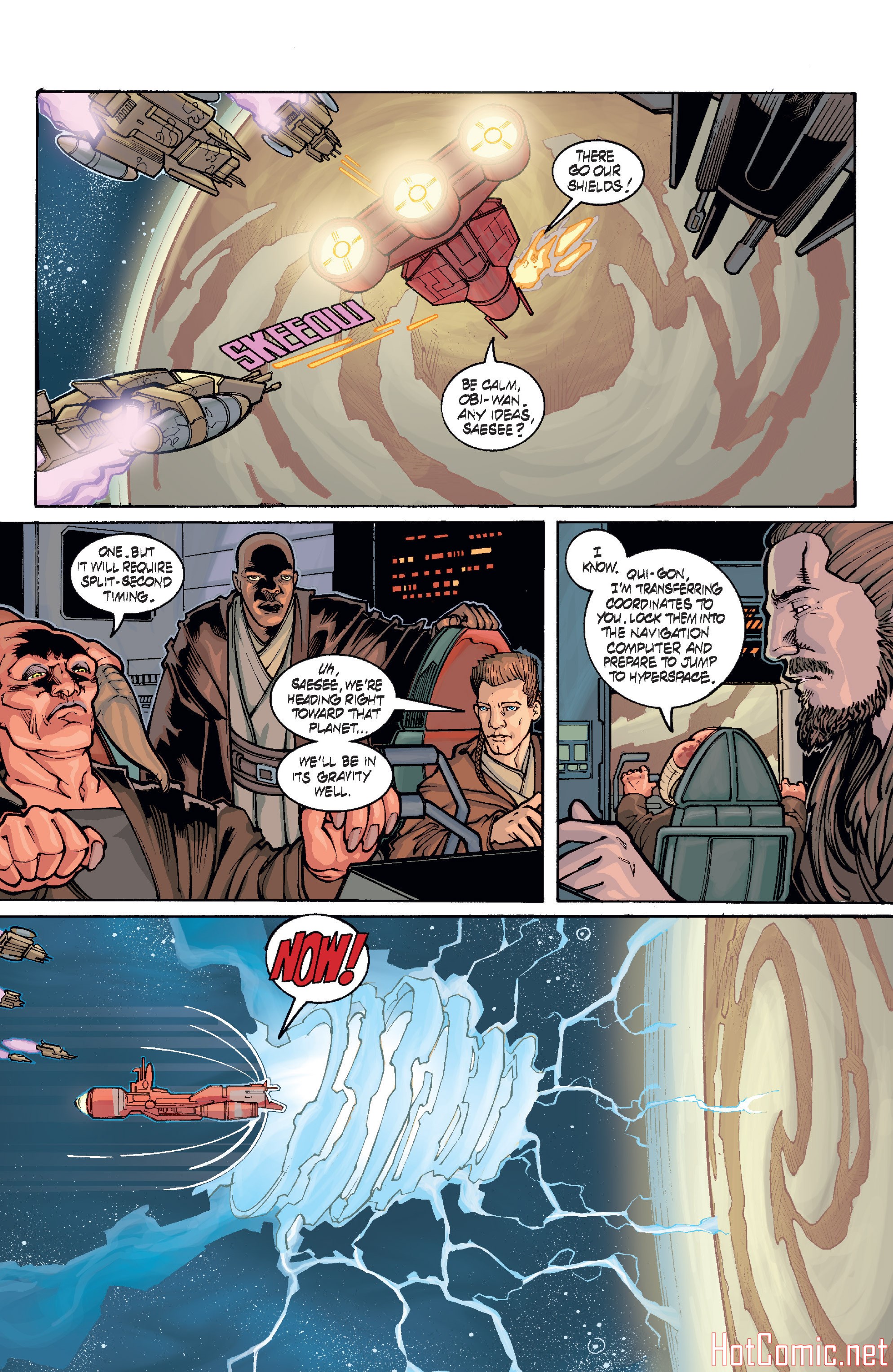 Jedi Council - Acts of War_n Ep01 Pg21