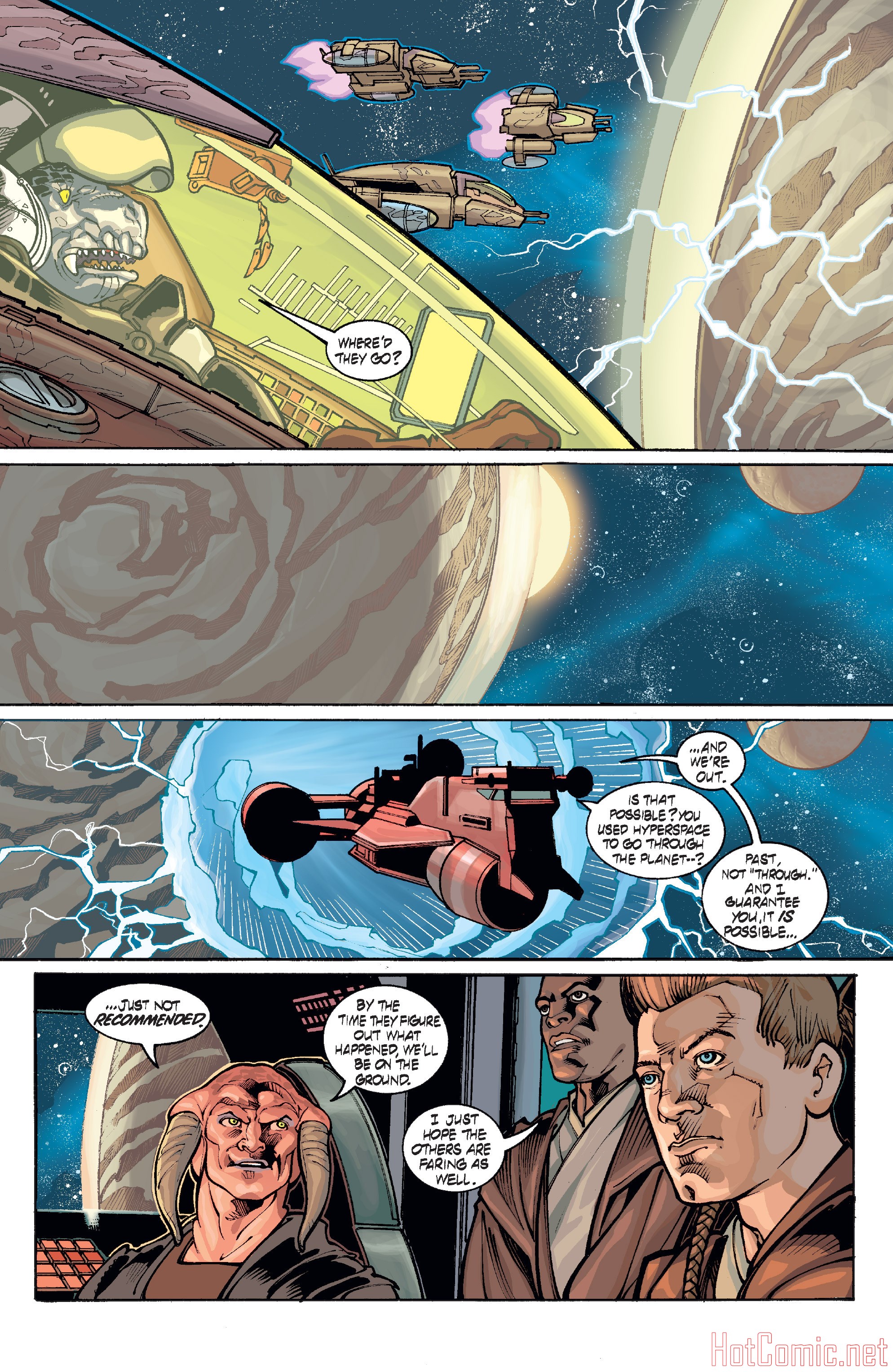 Jedi Council - Acts of War_n Ep01 Pg22