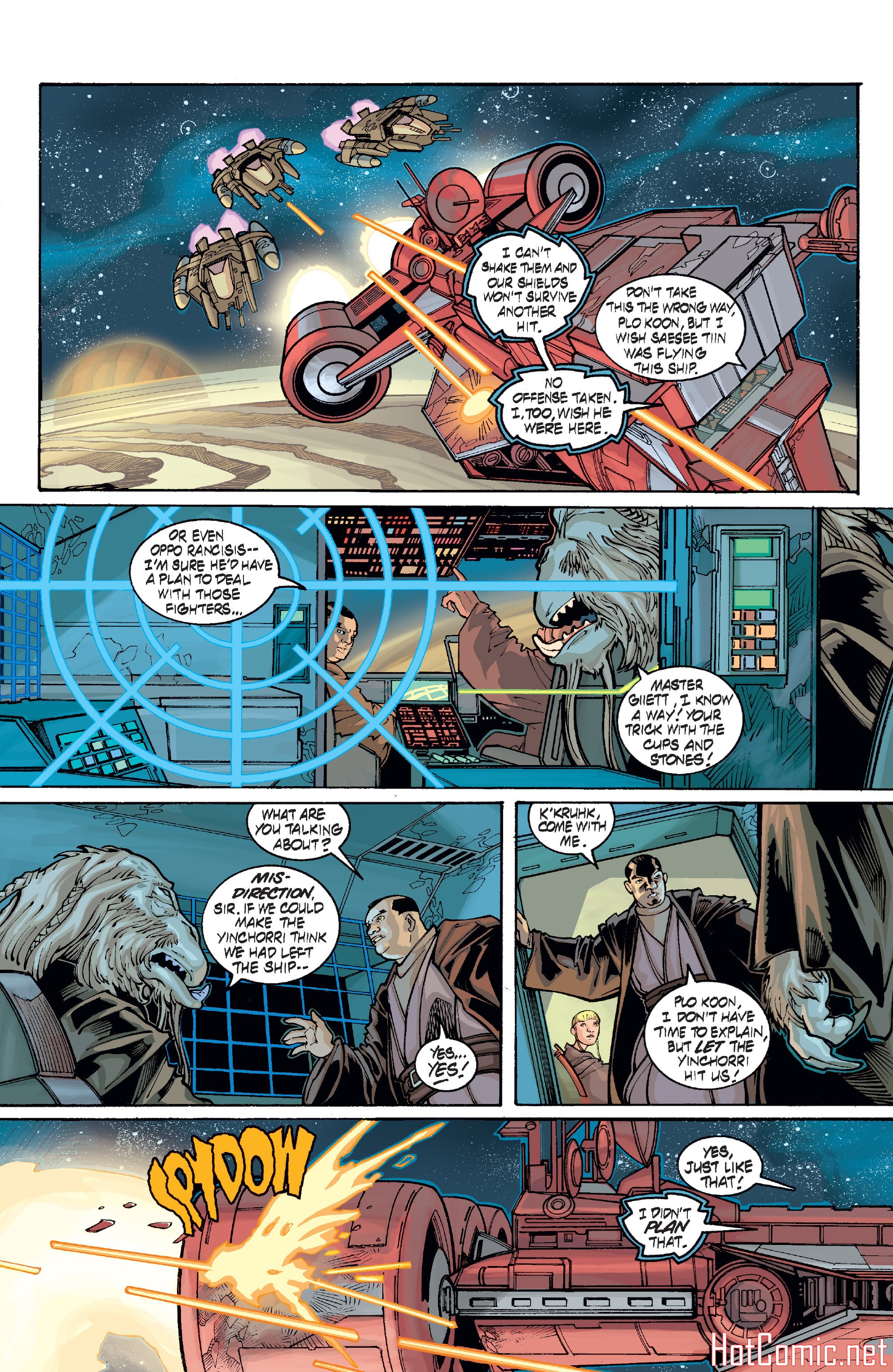 Jedi Council - Acts of War_n Ep01 Pg23