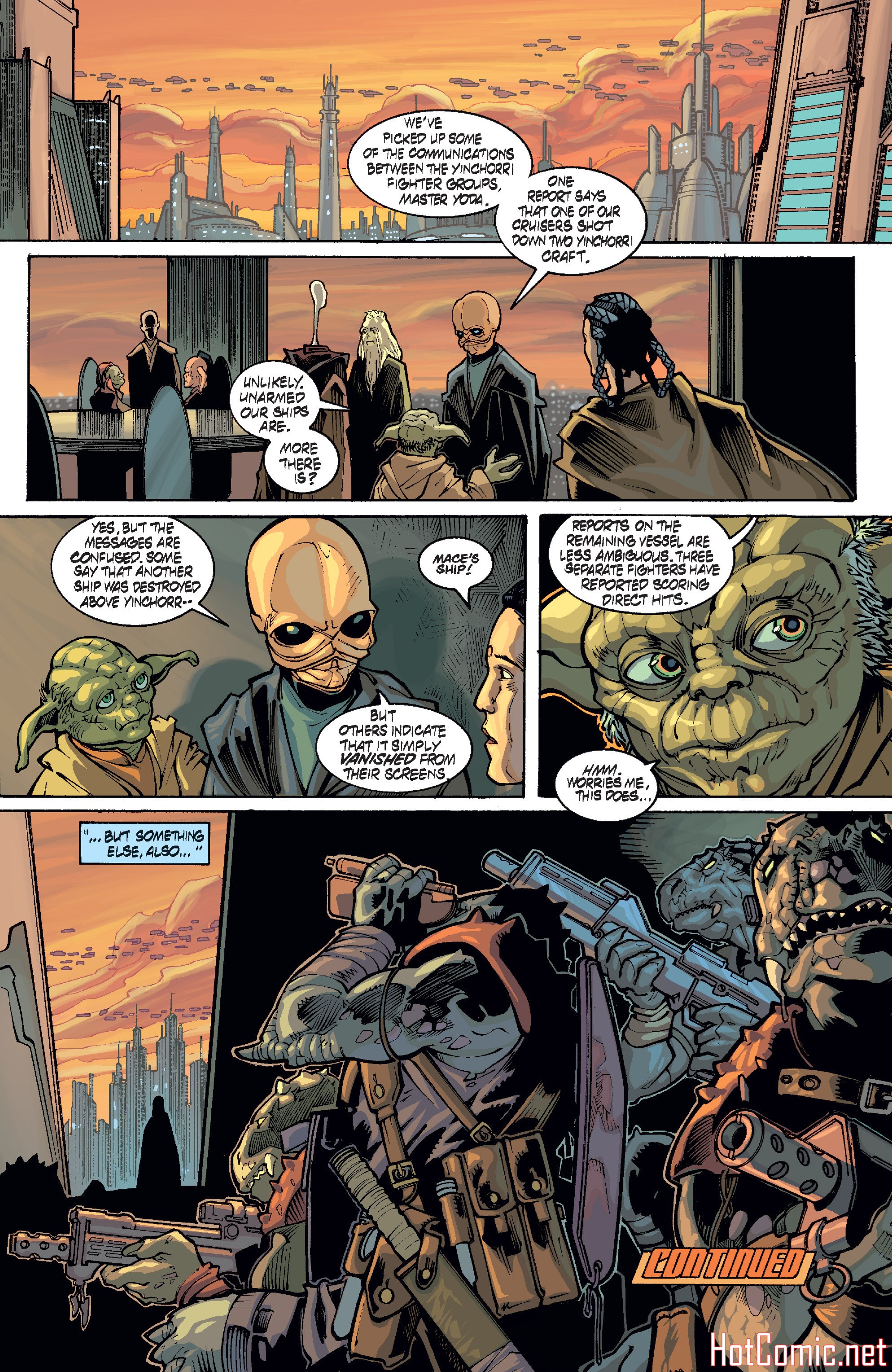 Jedi Council - Acts of War_n Ep01 Pg24