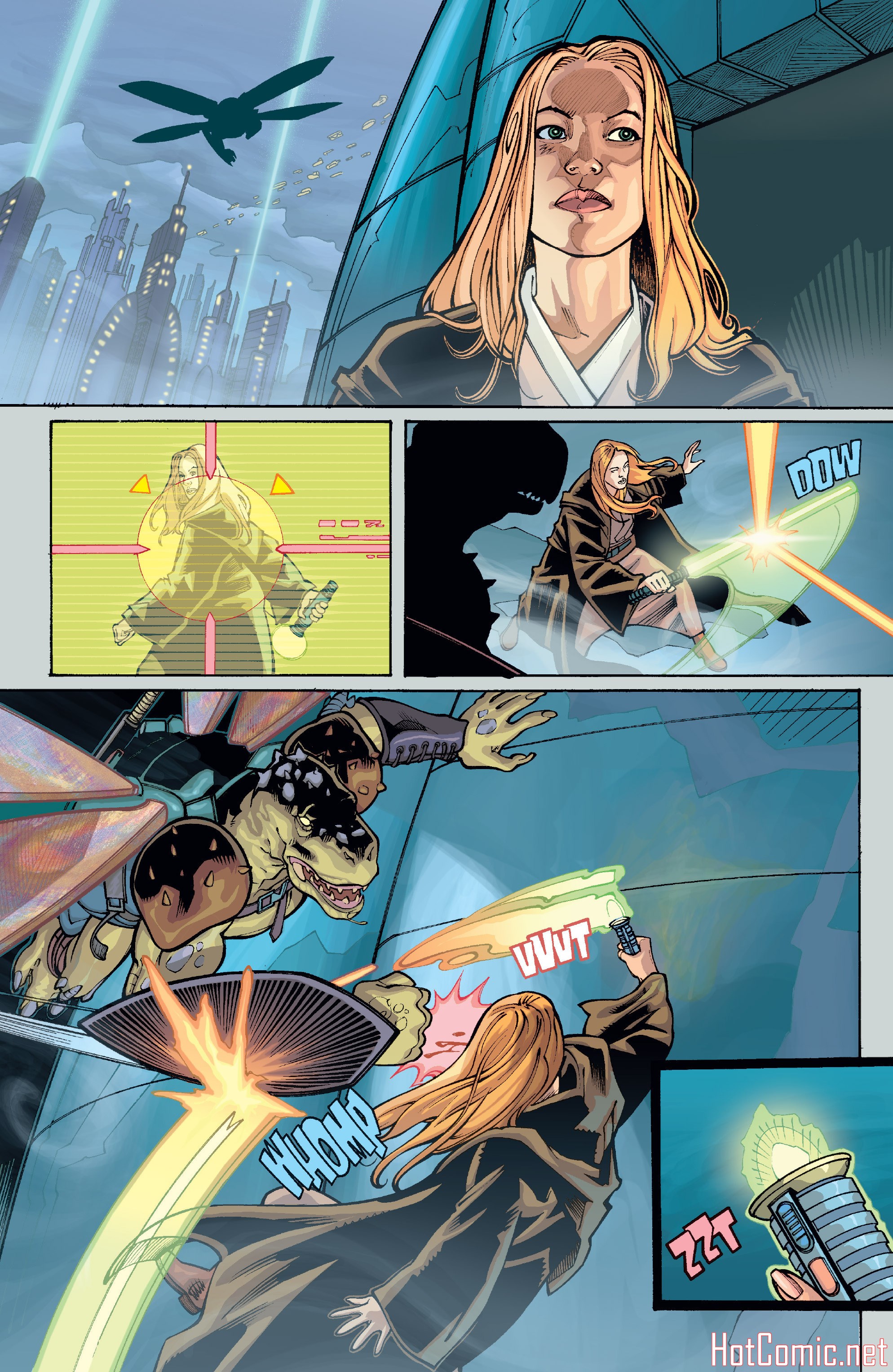 Jedi Council - Acts of War_n Ep02 Pg04