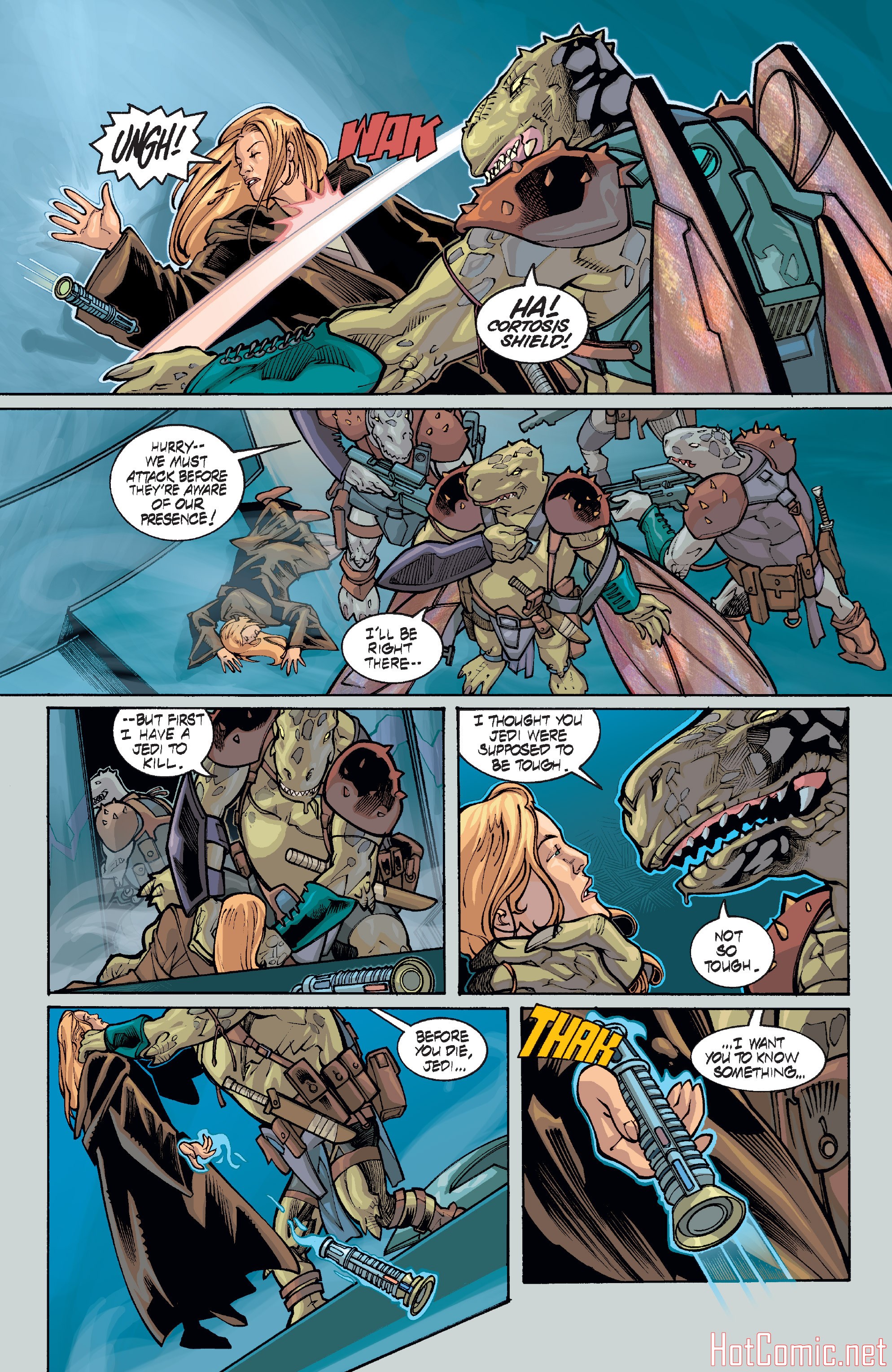 Jedi Council - Acts of War_n Ep02 Pg05