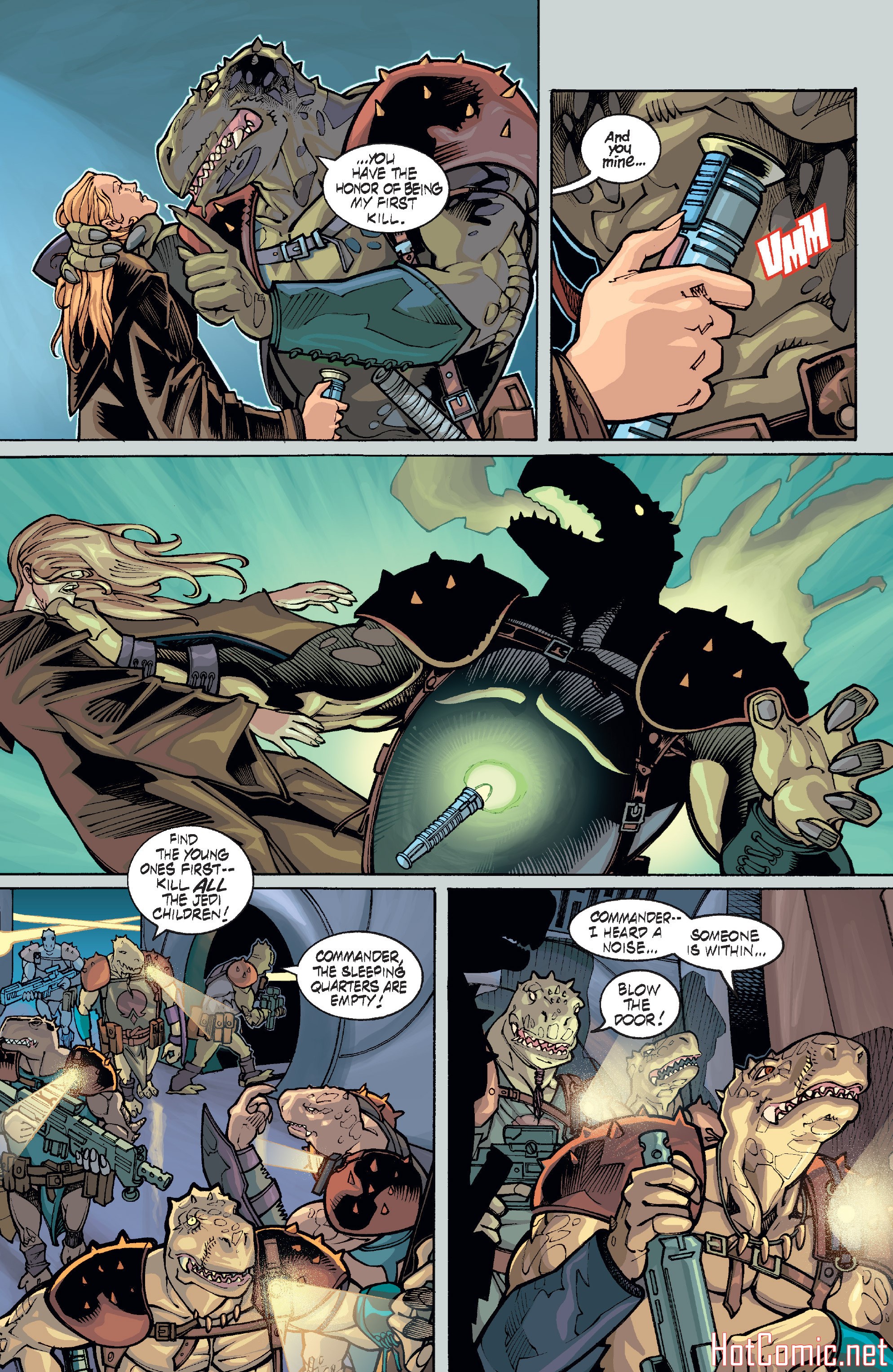 Jedi Council - Acts of War_n Ep02 Pg06
