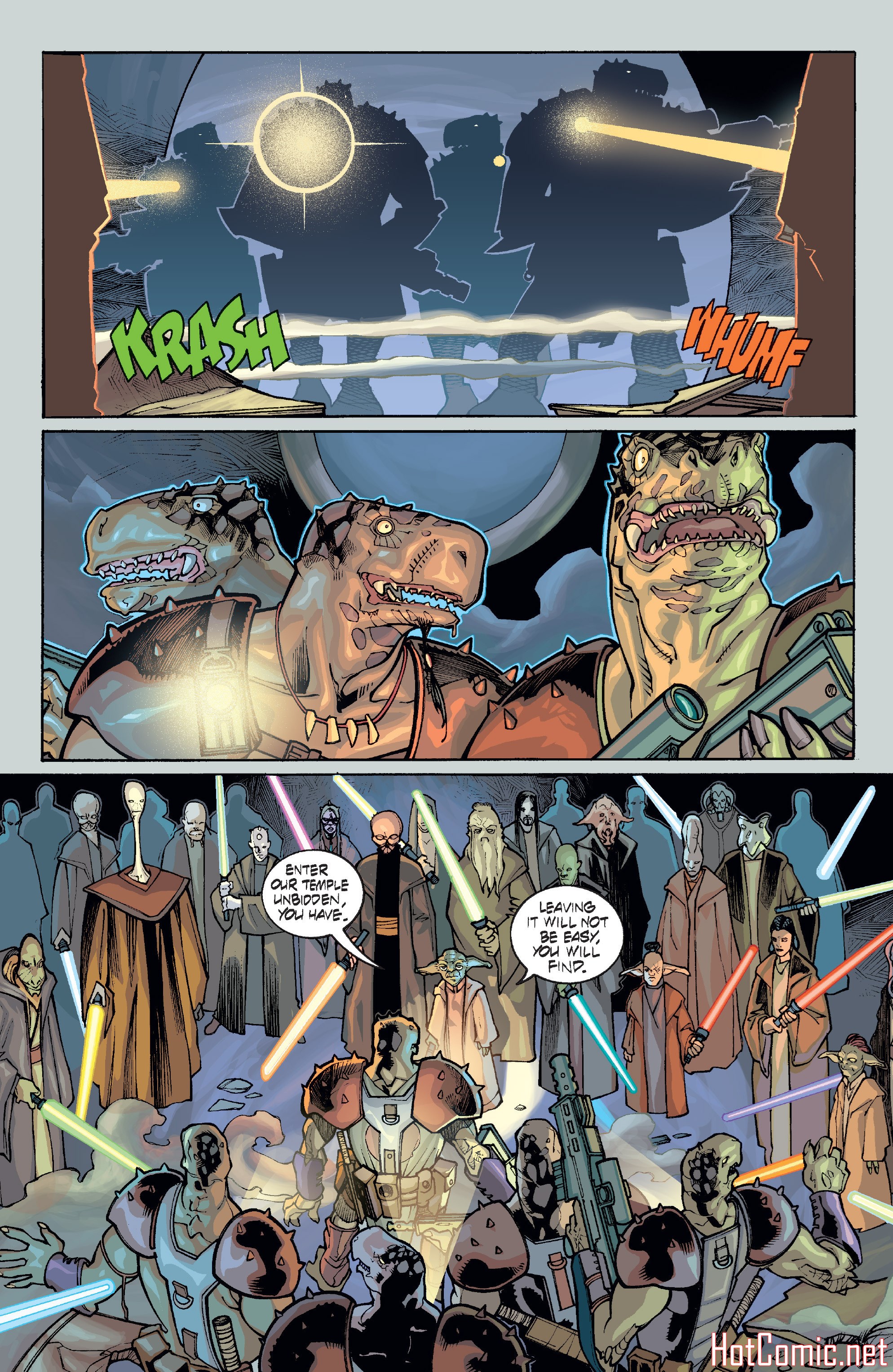Jedi Council - Acts of War_n Ep02 Pg07