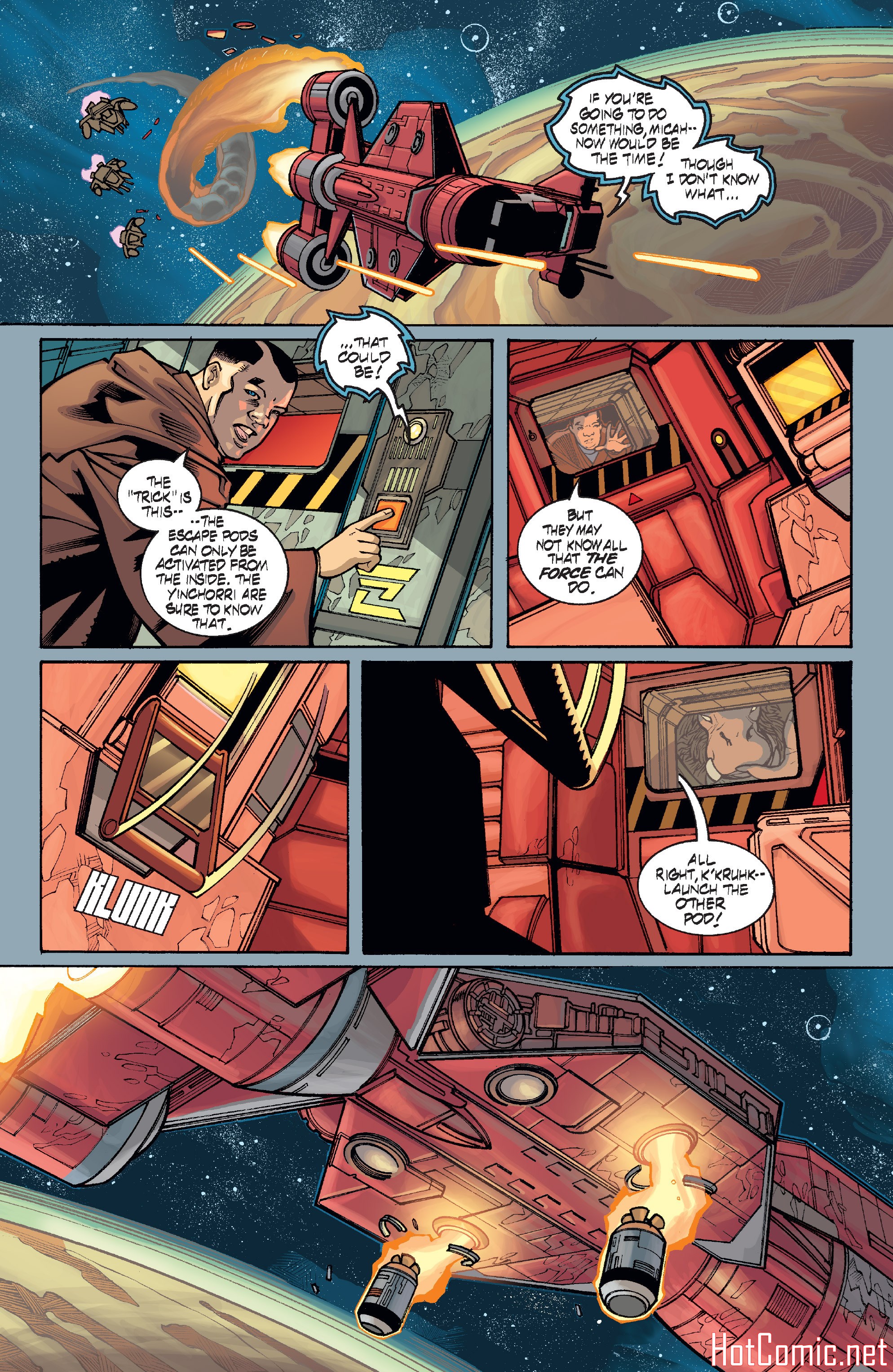 Jedi Council - Acts of War_n Ep02 Pg08