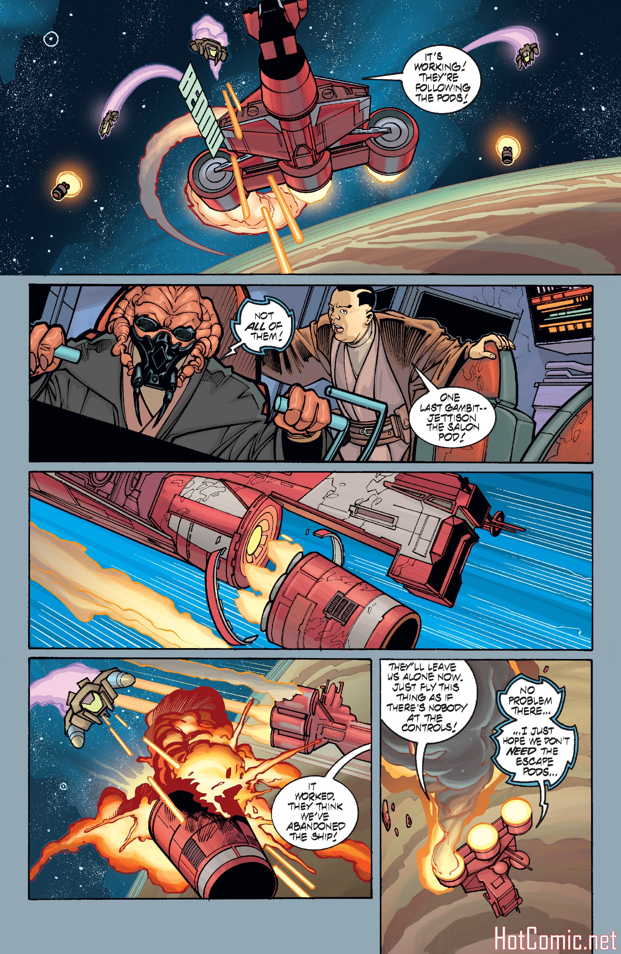 Jedi Council - Acts of War_n Ep02 Pg09
