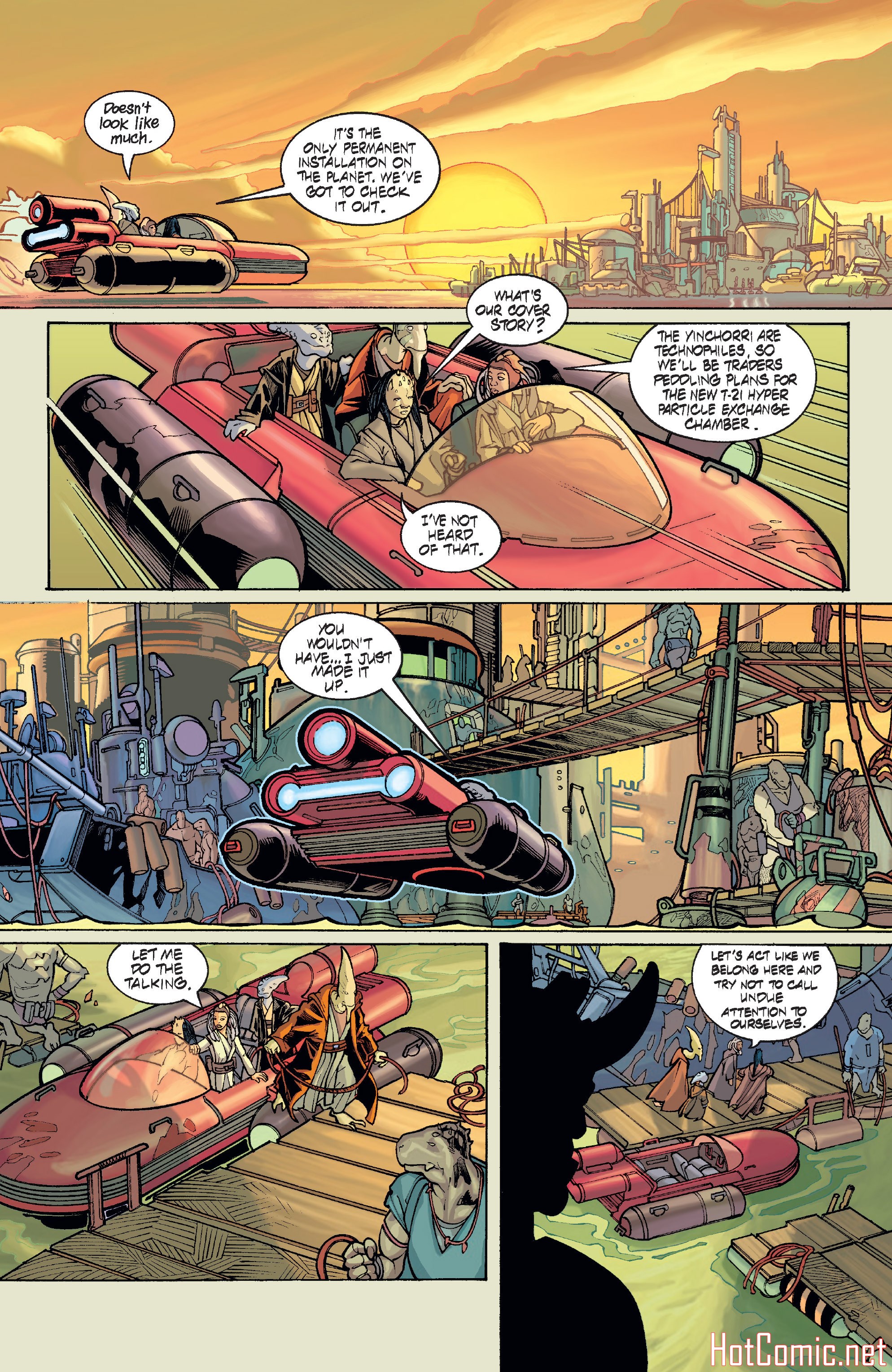 Jedi Council - Acts of War_n Ep02 Pg11