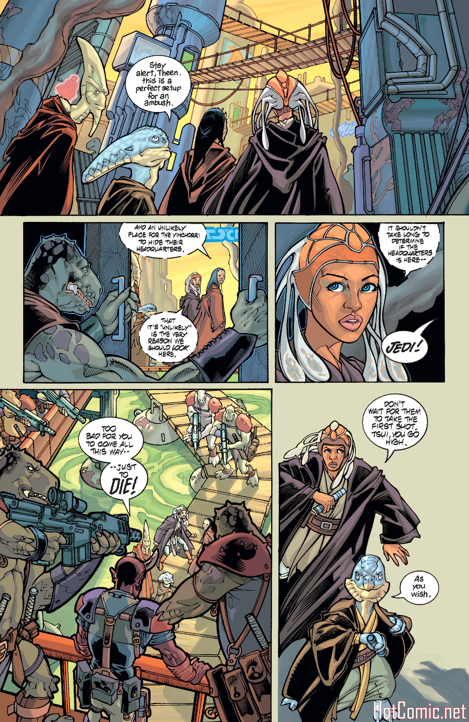 Jedi Council - Acts of War_n Ep02 Pg12