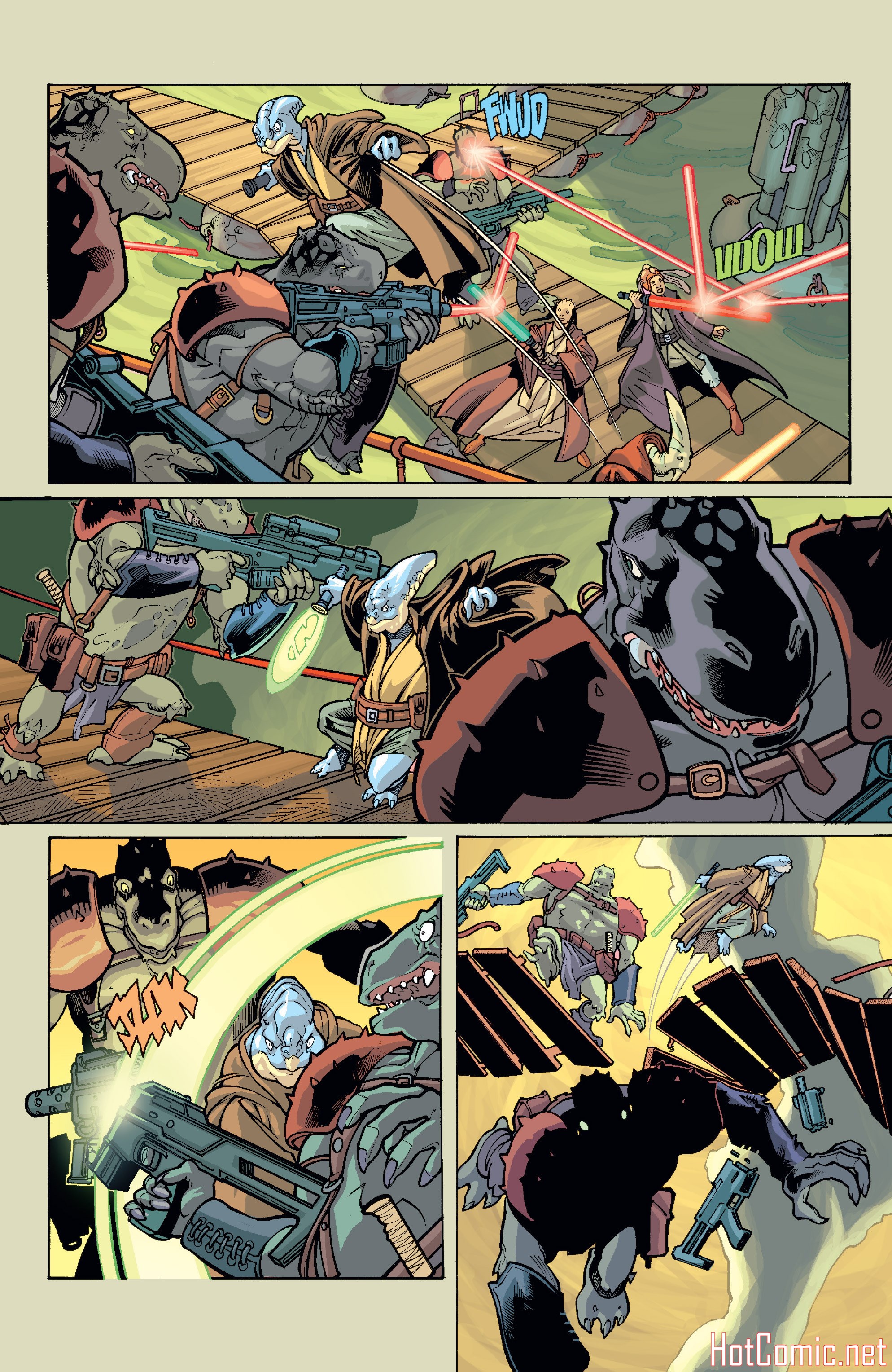 Jedi Council - Acts of War_n Ep02 Pg13