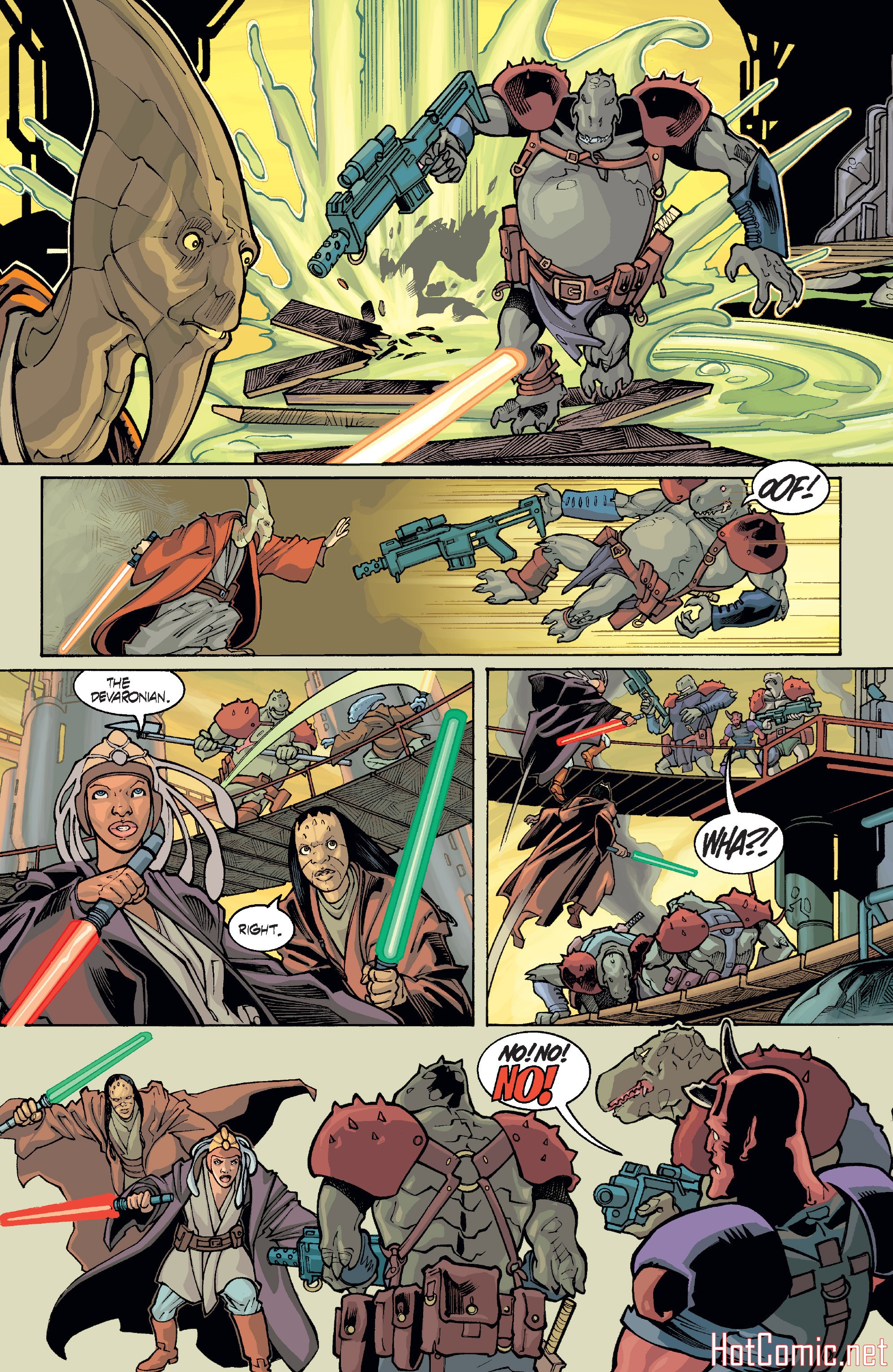 Jedi Council - Acts of War_n Ep02 Pg14