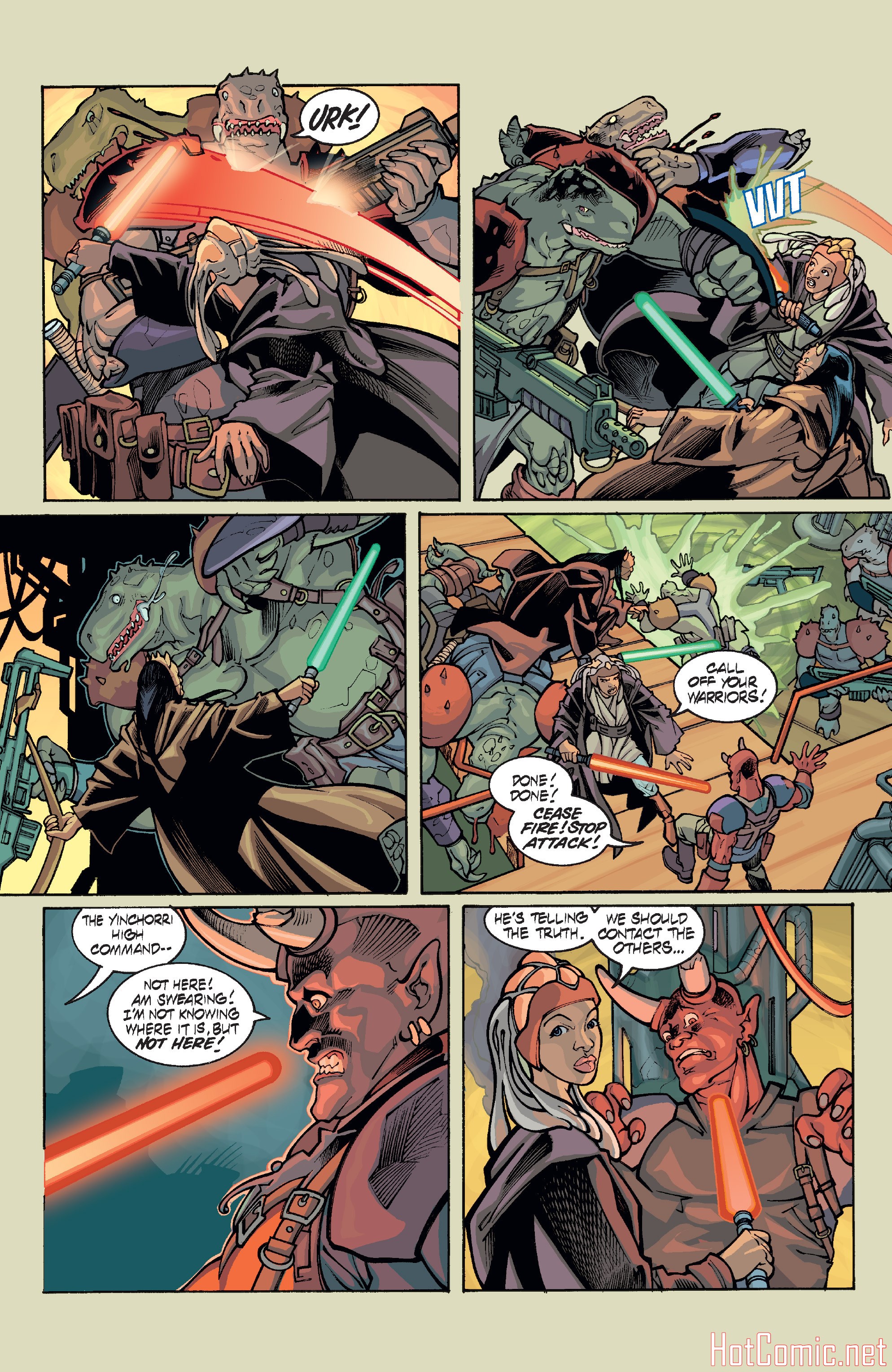 Jedi Council - Acts of War_n Ep02 Pg15
