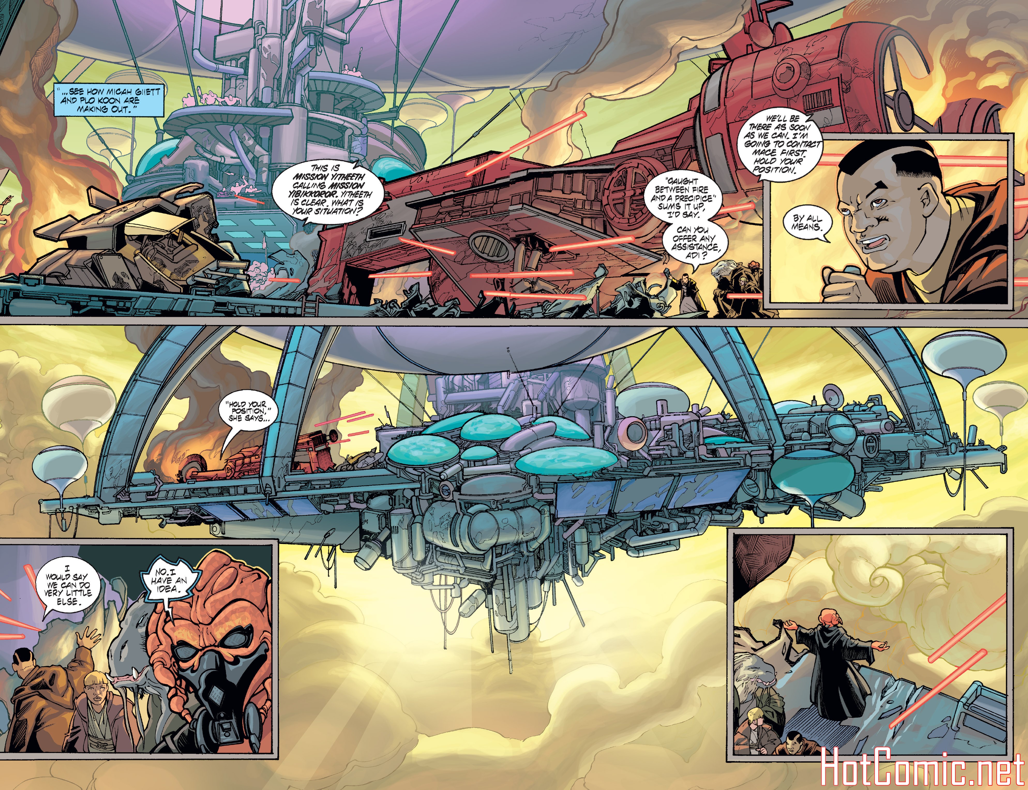 Jedi Council - Acts of War_n Ep02 Pg16