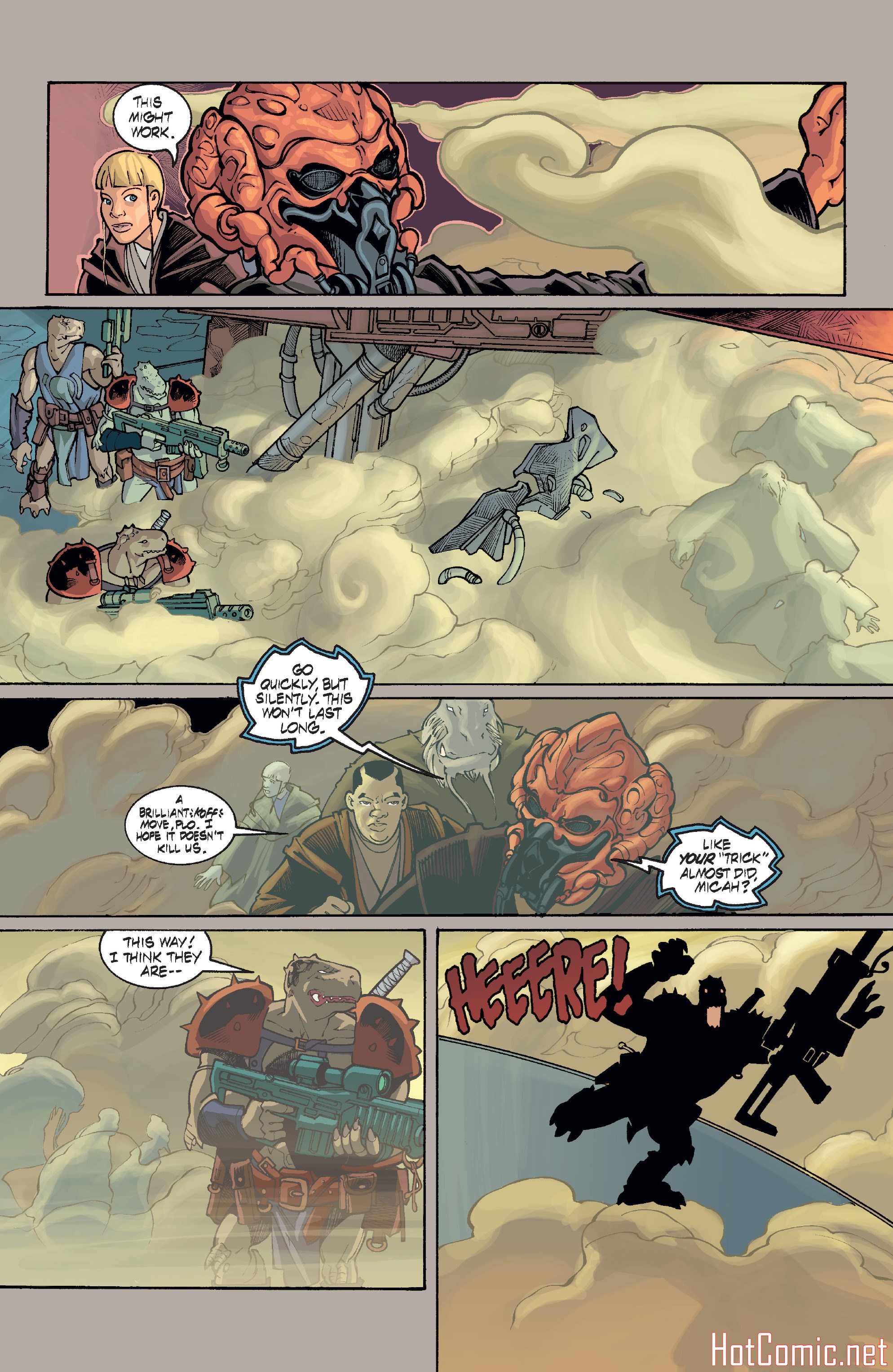 Jedi Council - Acts of War_n Ep02 Pg17