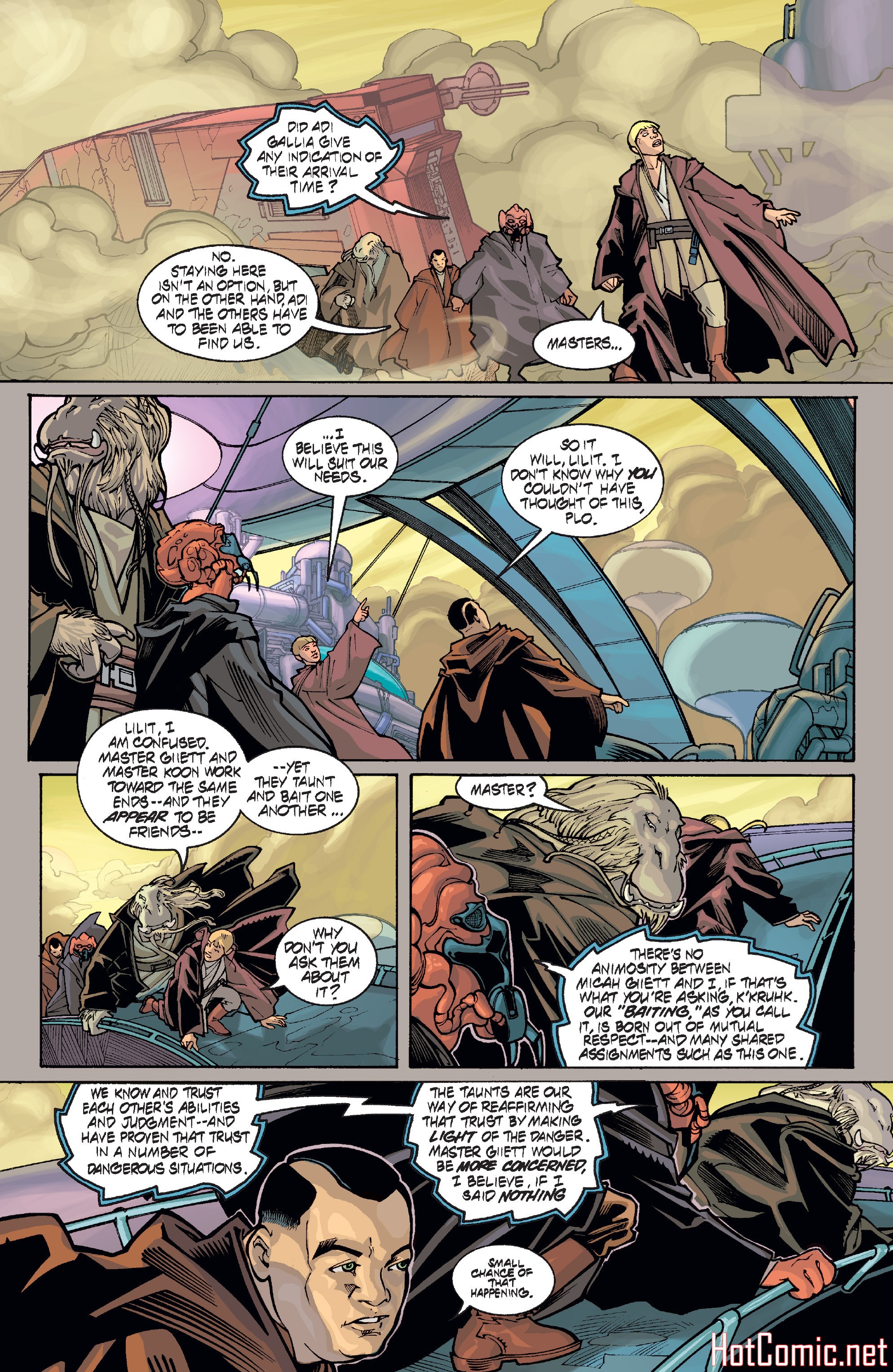 Jedi Council - Acts of War_n Ep02 Pg18