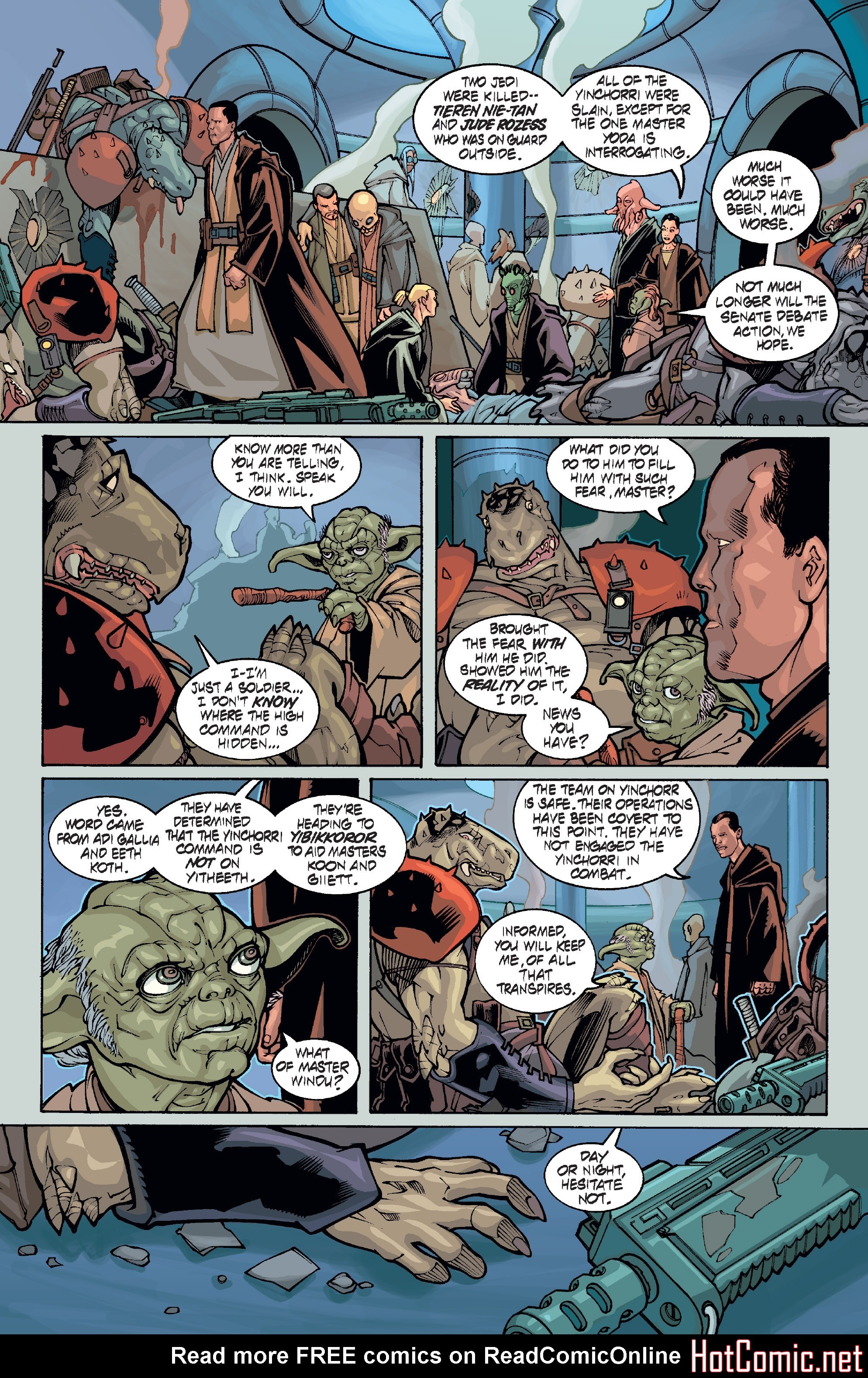 Jedi Council - Acts of War_n Ep02 Pg19