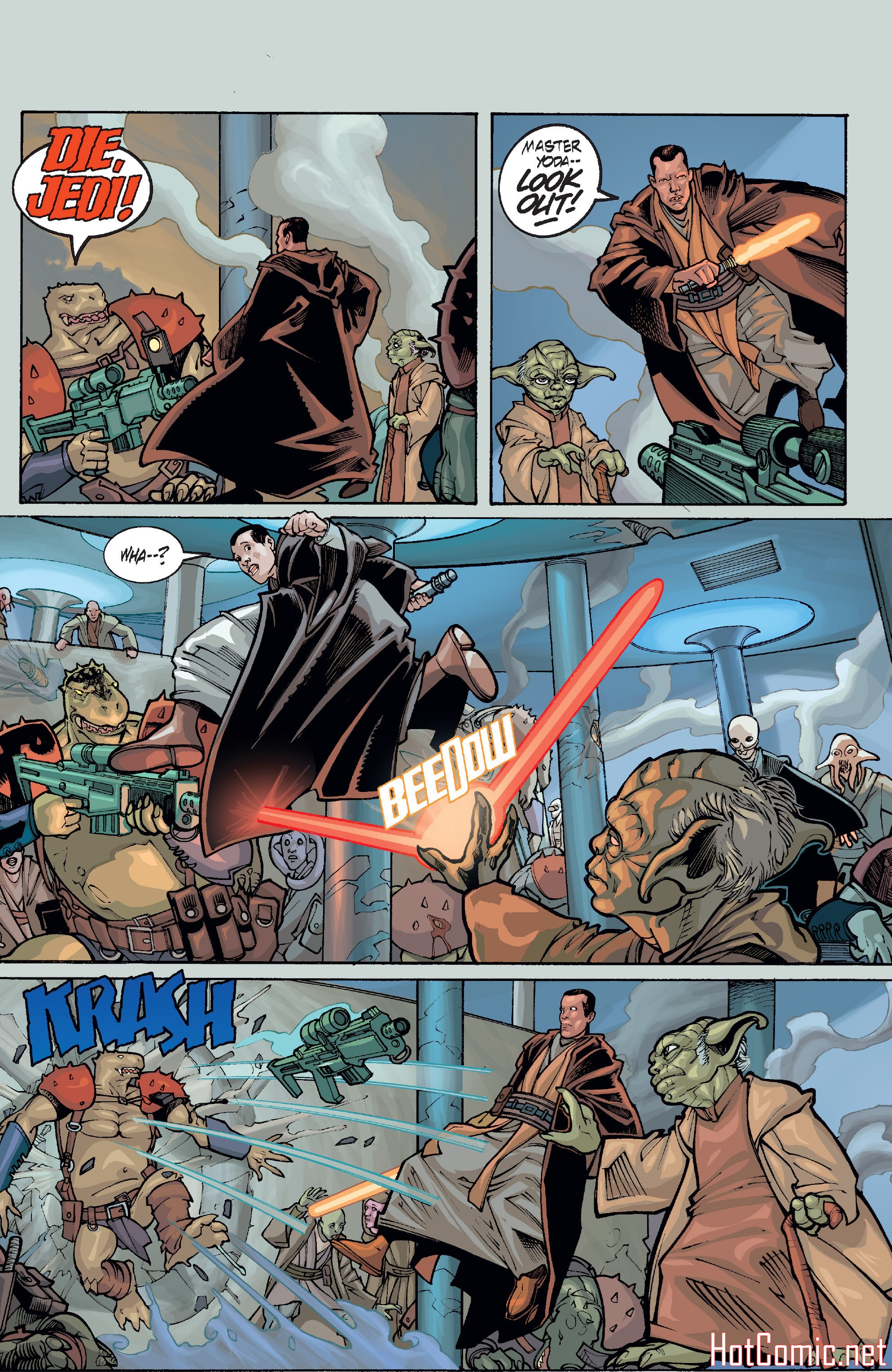 Jedi Council - Acts of War_n Ep02 Pg20
