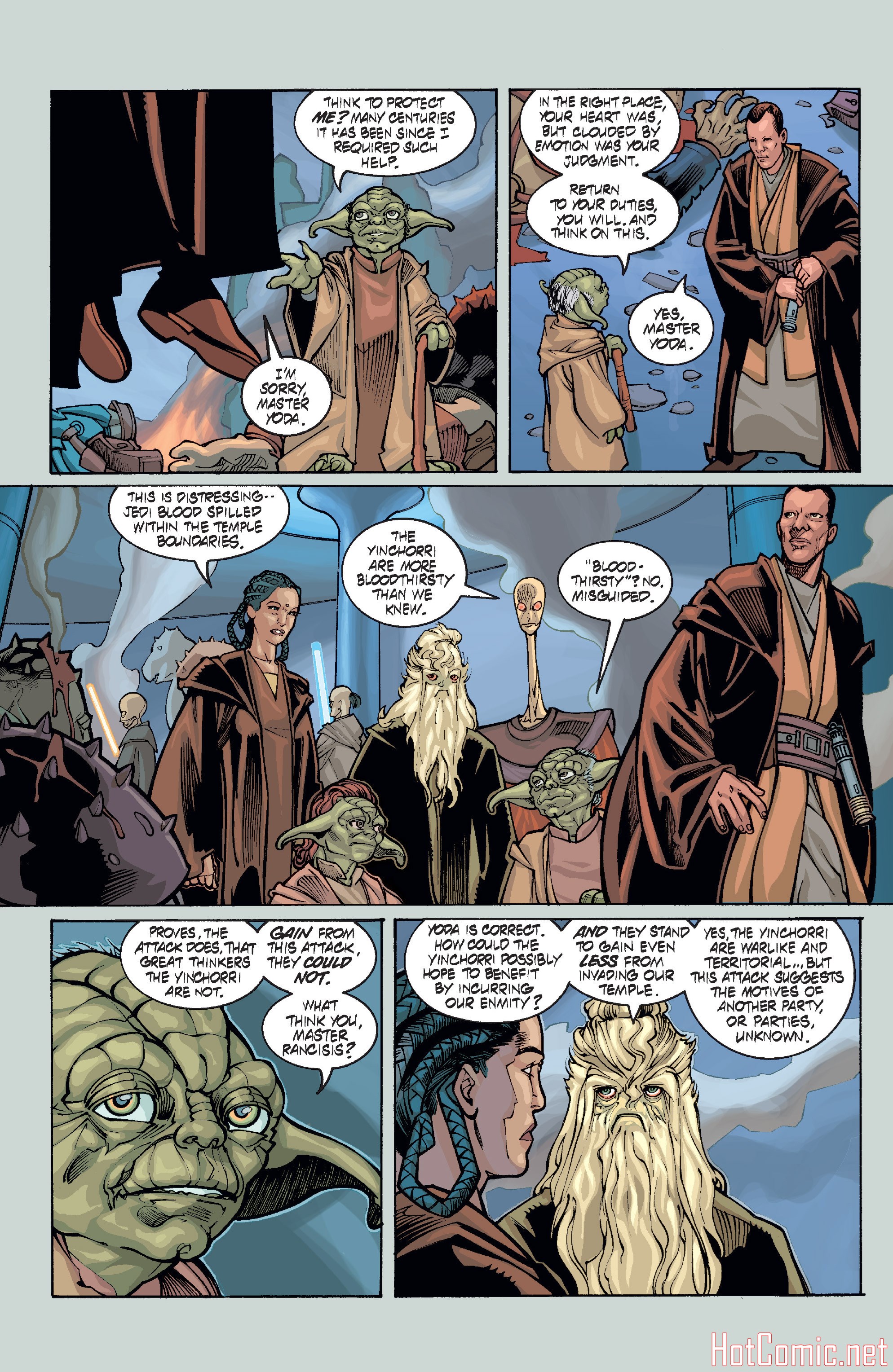 Jedi Council - Acts of War_n Ep02 Pg21