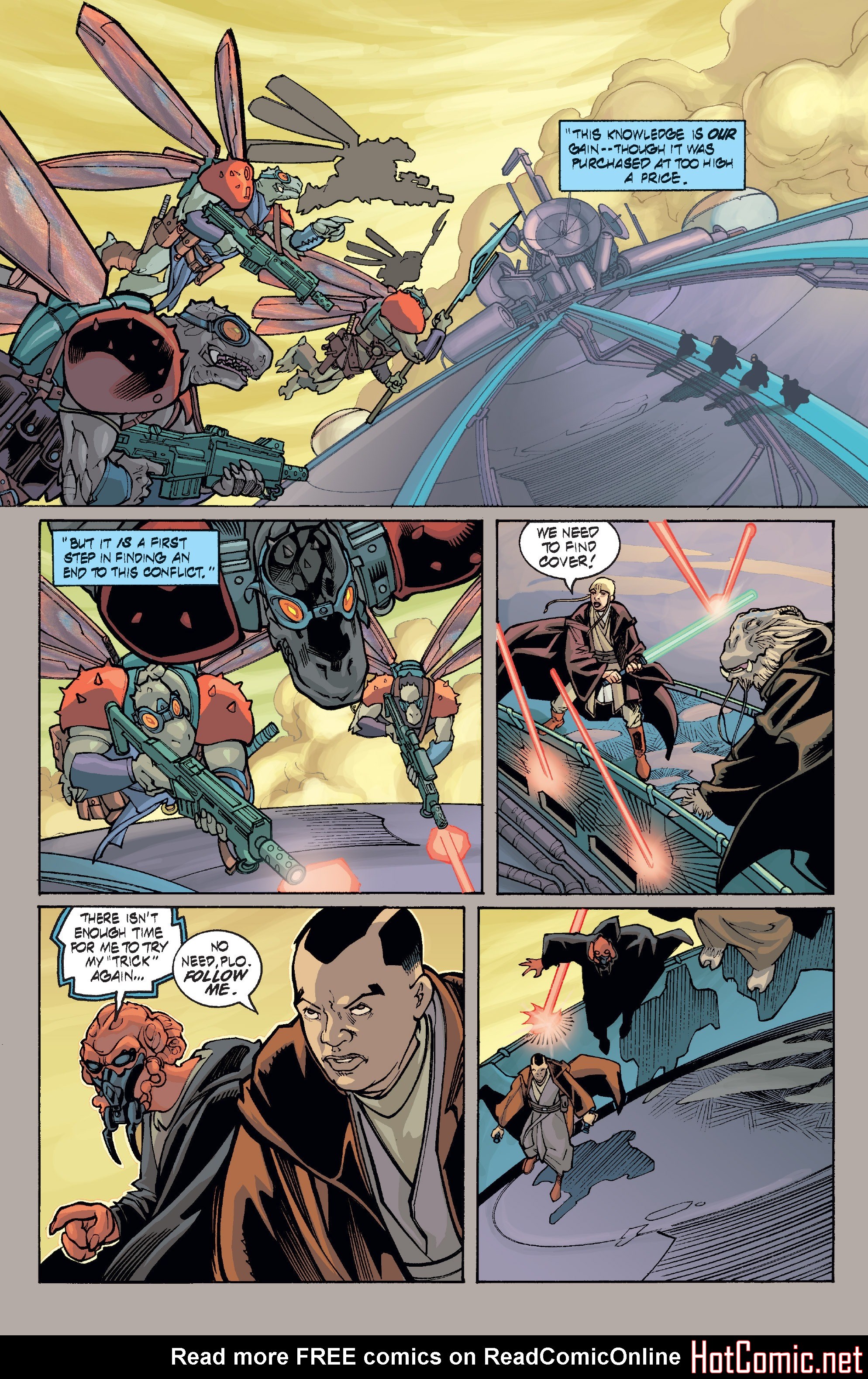 Jedi Council - Acts of War_n Ep02 Pg22