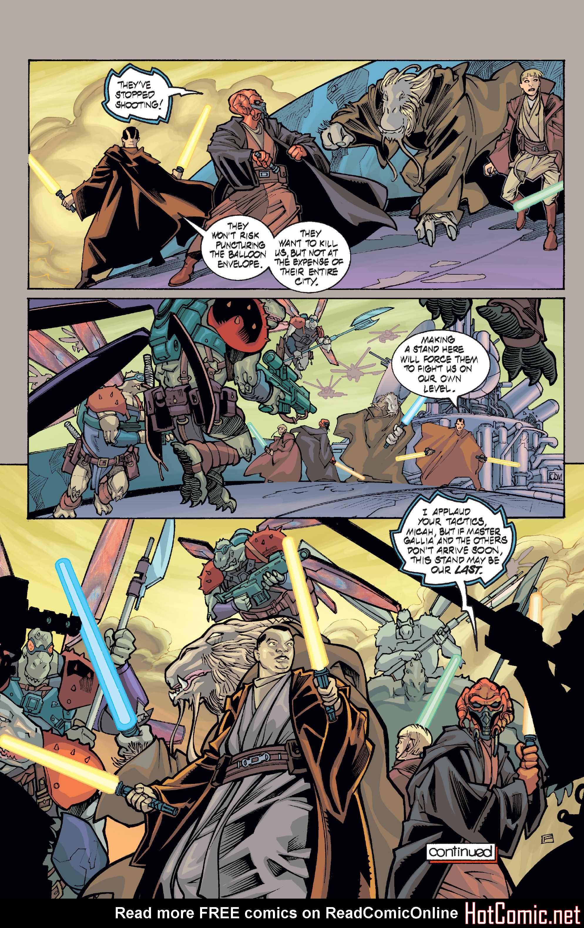 Jedi Council - Acts of War_n Ep02 Pg23