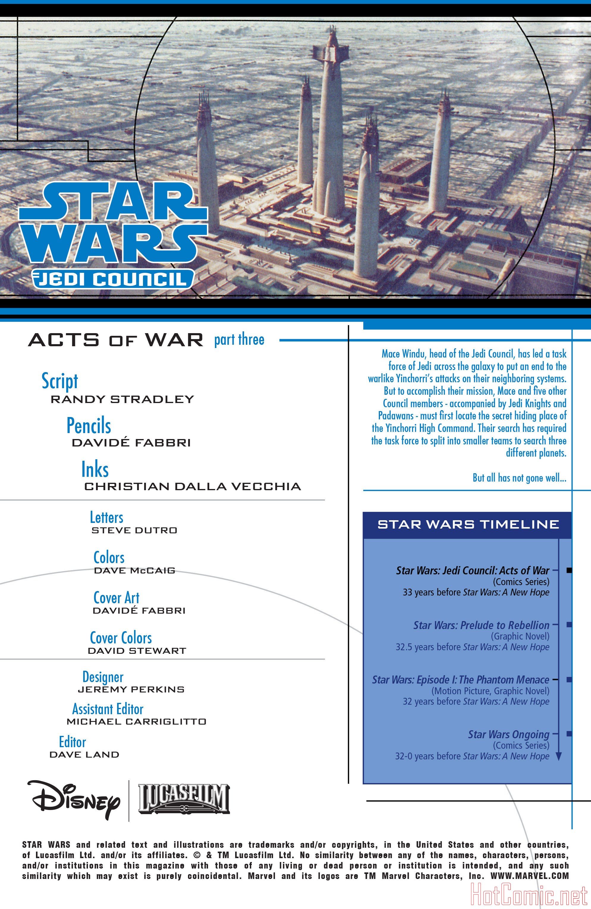 Jedi Council - Acts of War_n Ep03 Pg02