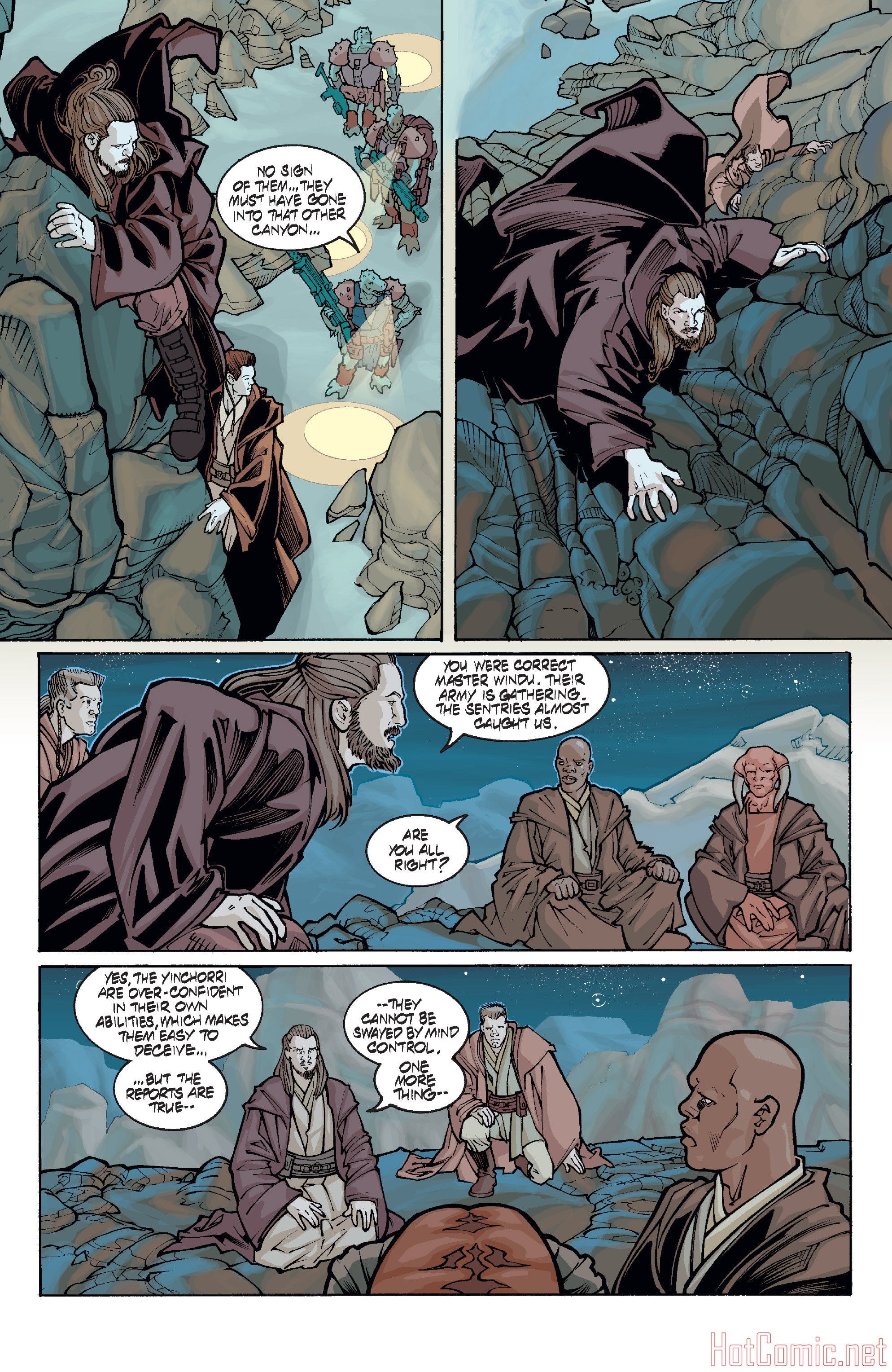 Jedi Council - Acts of War_n Ep03 Pg04