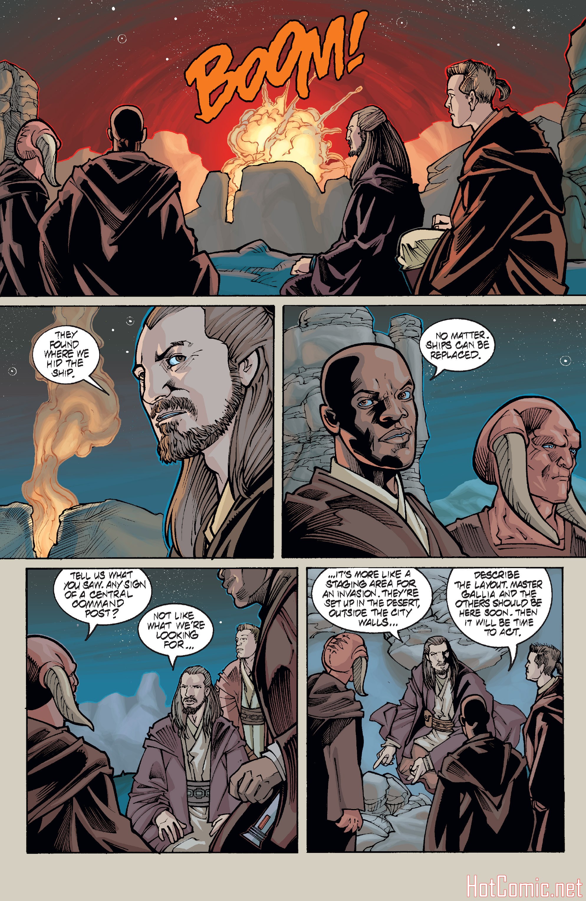Jedi Council - Acts of War_n Ep03 Pg05