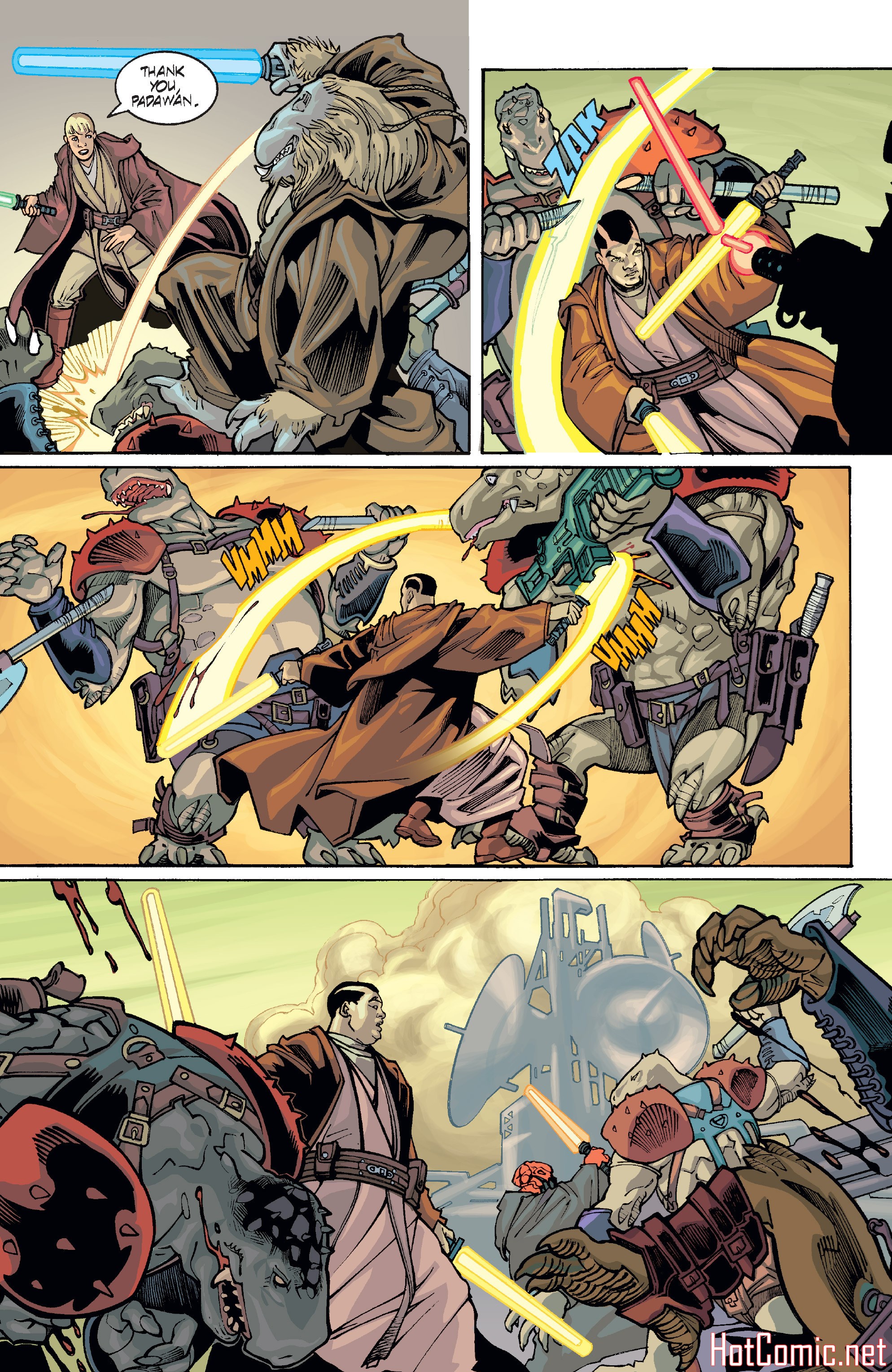 Jedi Council - Acts of War_n Ep03 Pg07