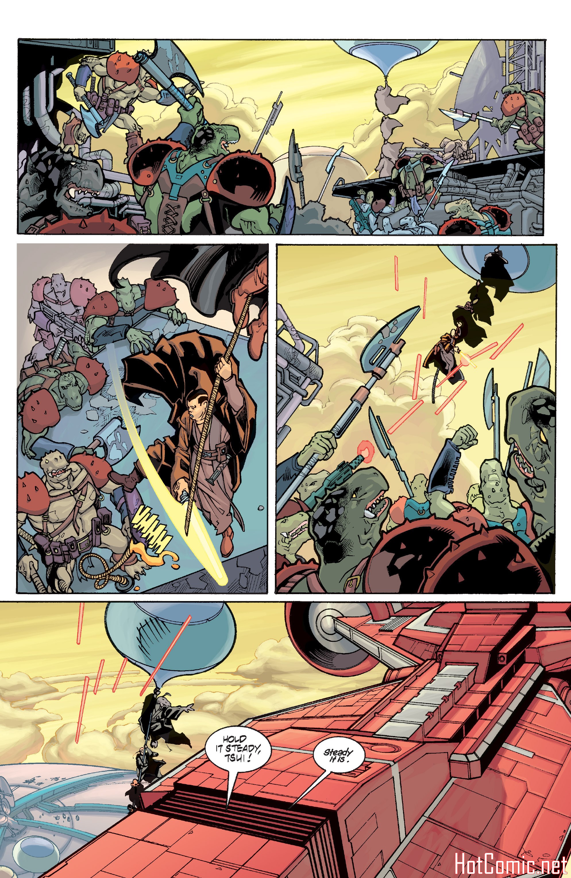 Jedi Council - Acts of War_n Ep03 Pg10