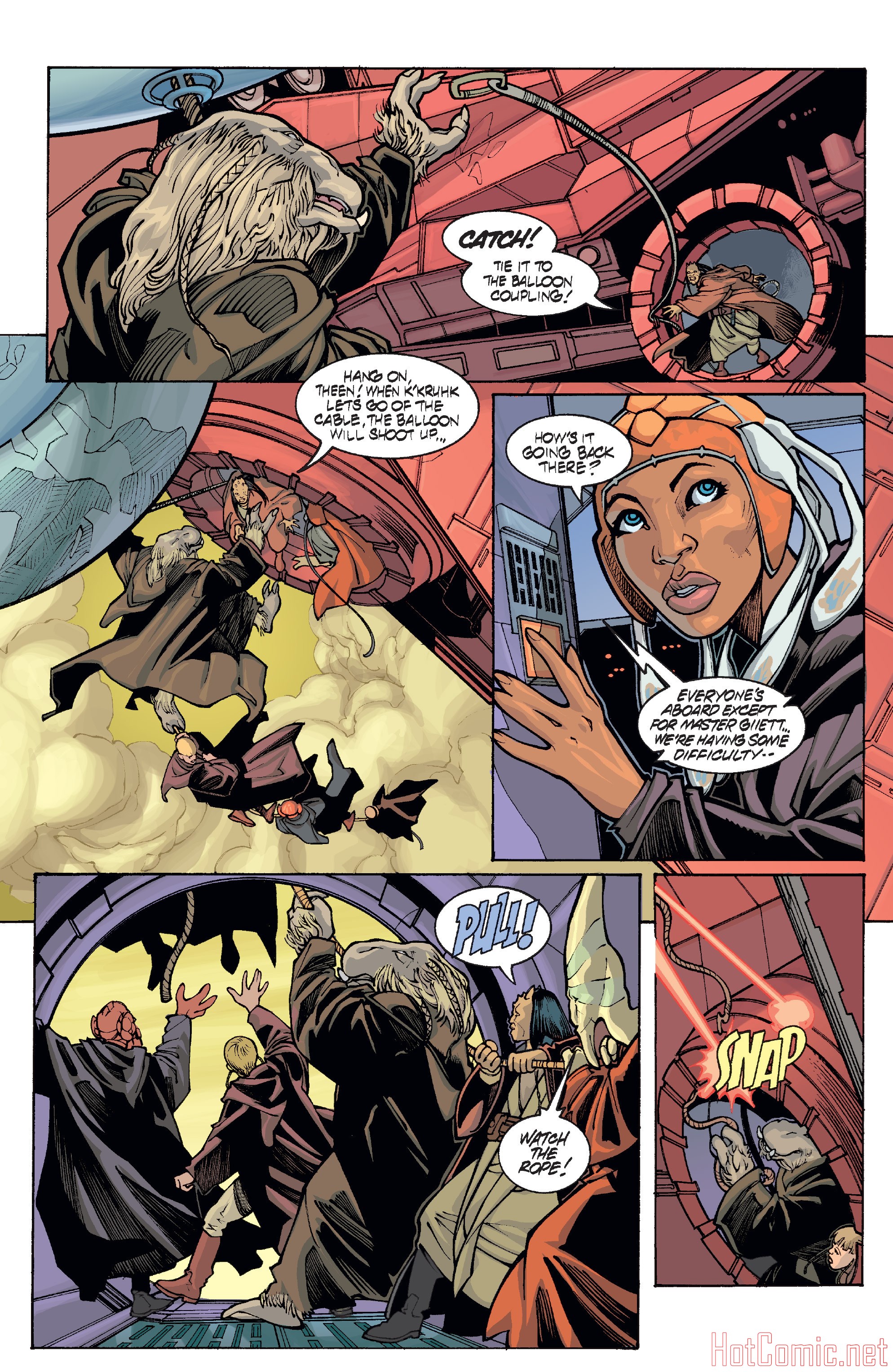 Jedi Council - Acts of War_n Ep03 Pg11