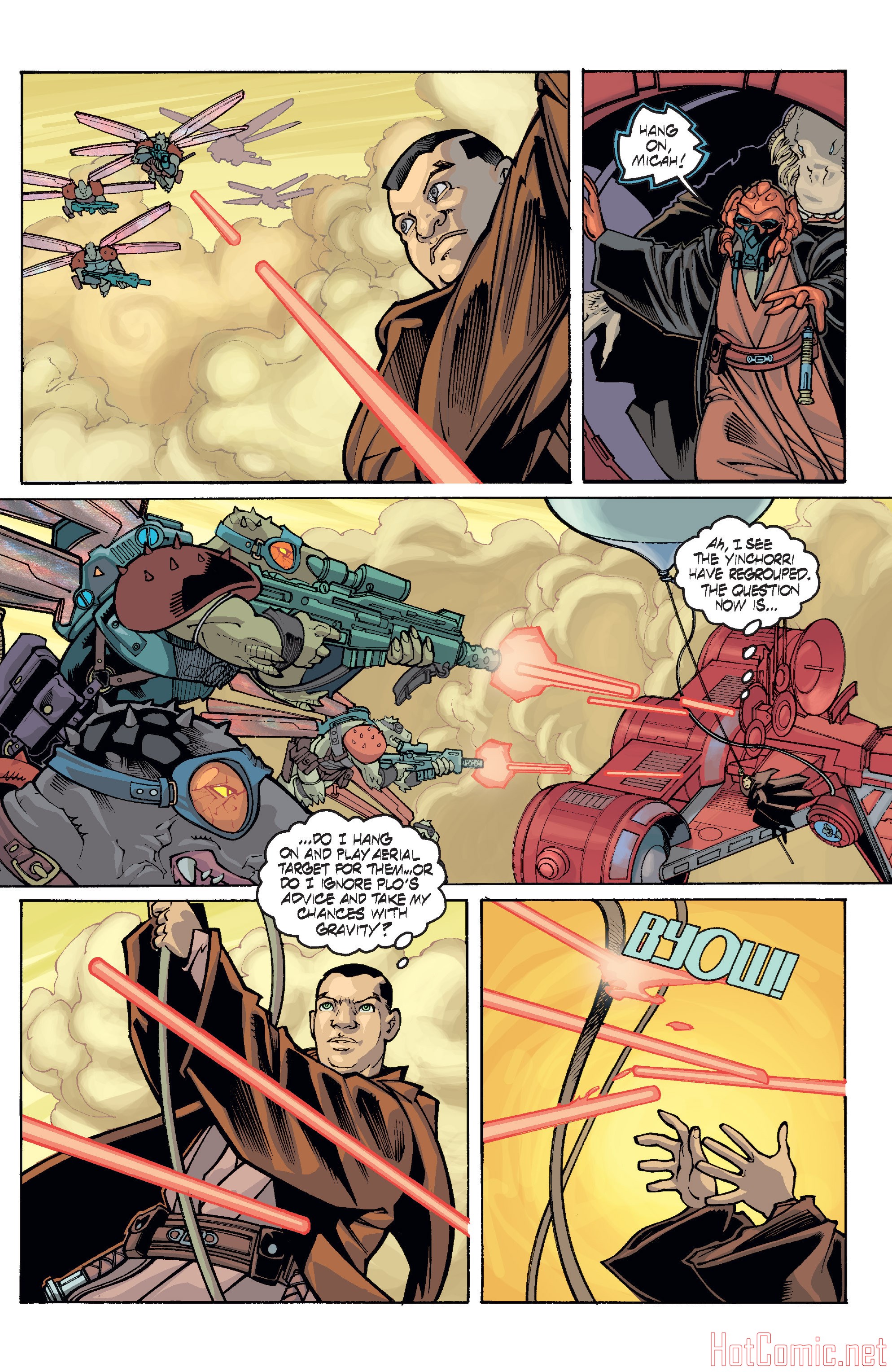 Jedi Council - Acts of War_n Ep03 Pg12
