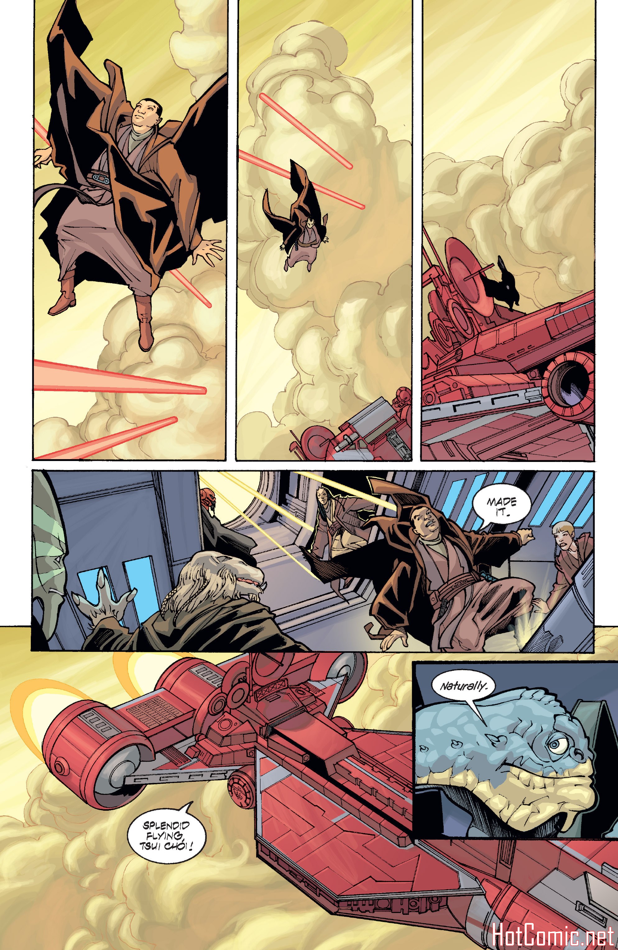 Jedi Council - Acts of War_n Ep03 Pg13