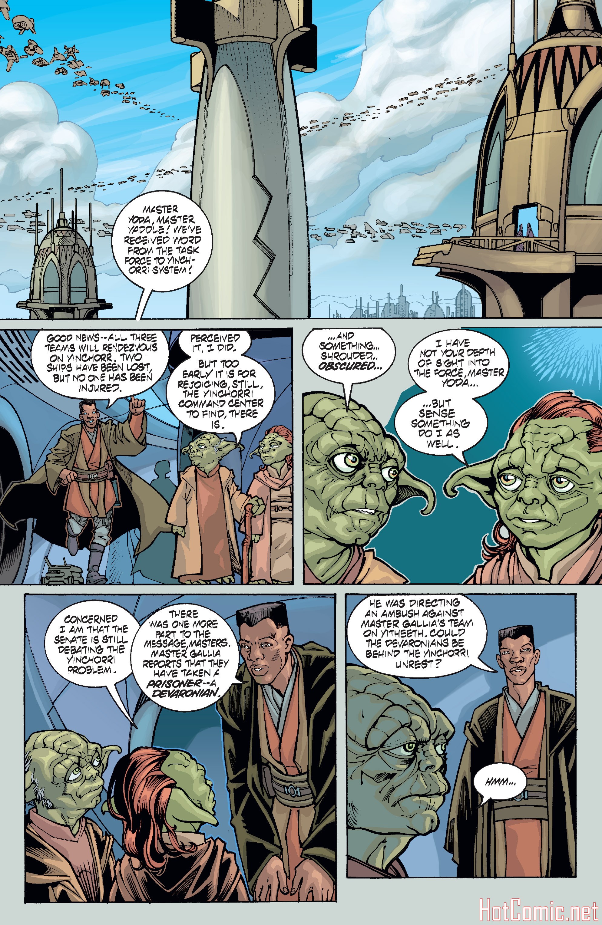 Jedi Council - Acts of War_n Ep03 Pg14