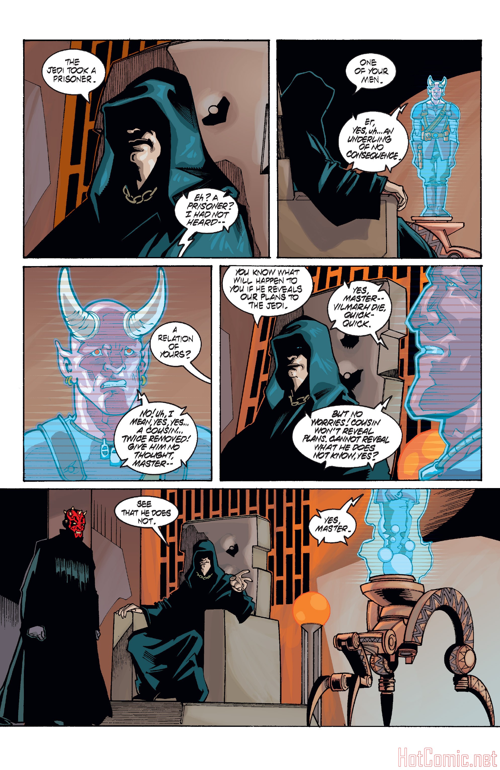 Jedi Council - Acts of War_n Ep03 Pg15