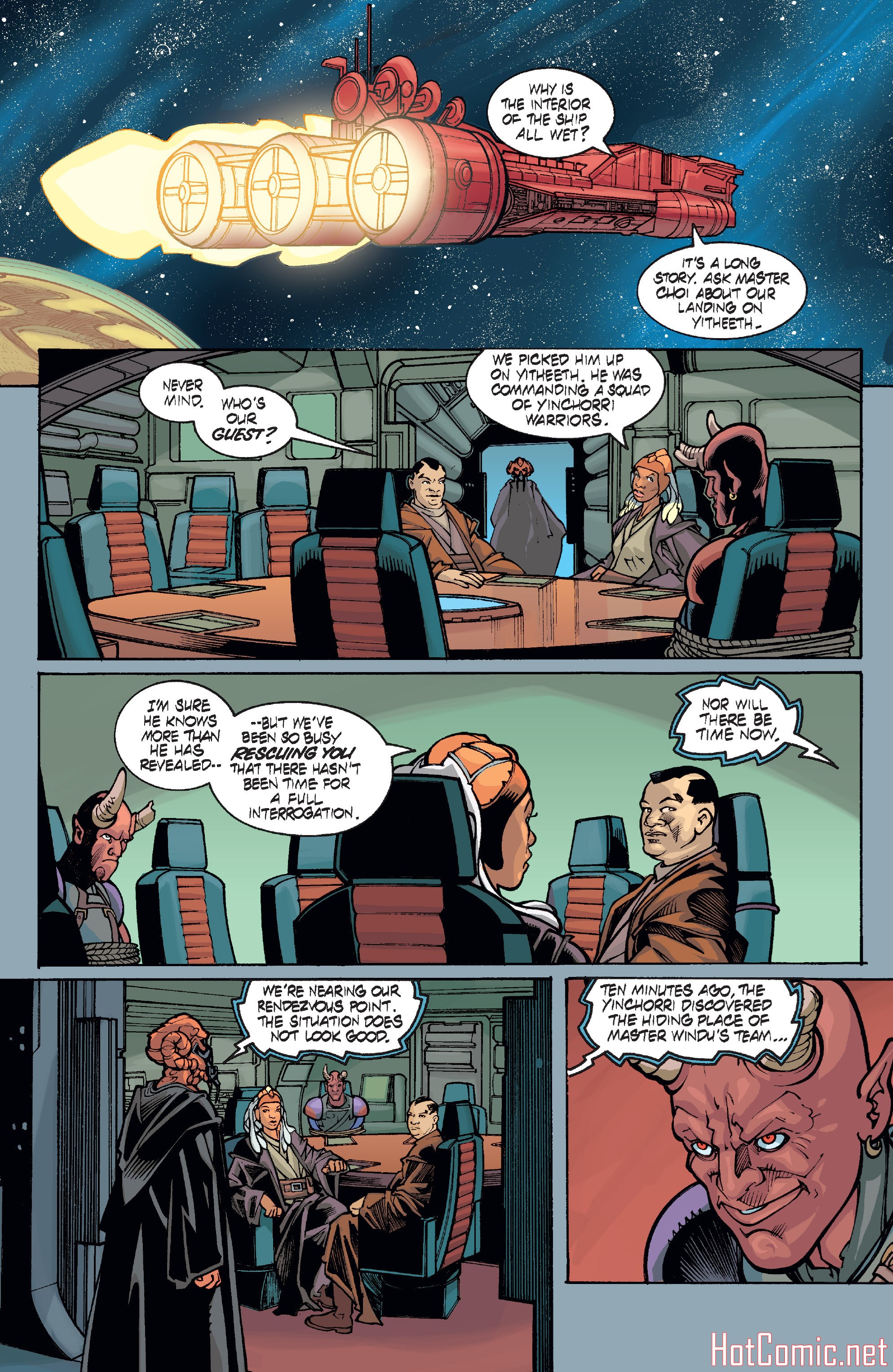 Jedi Council - Acts of War_n Ep03 Pg16