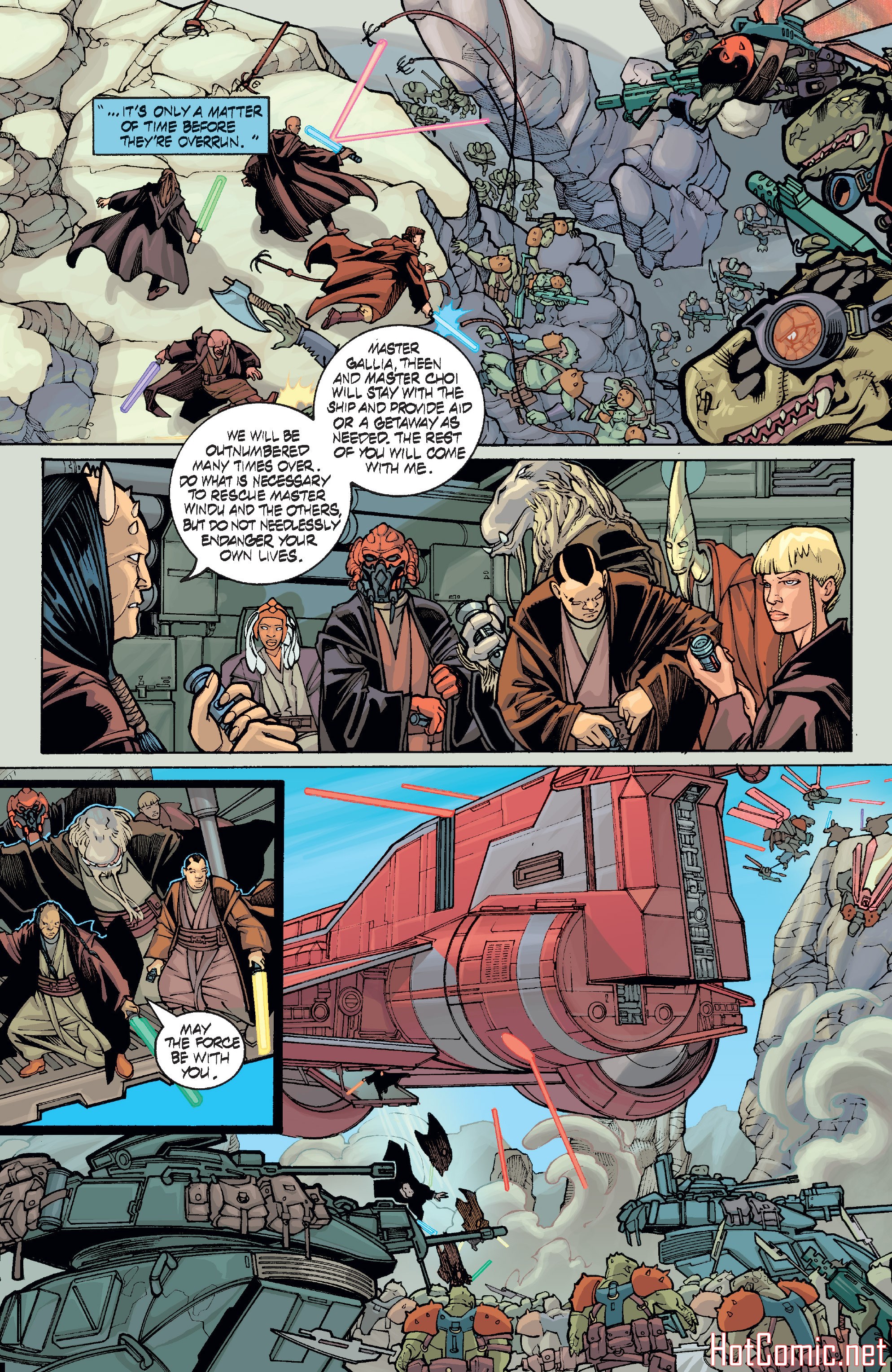 Jedi Council - Acts of War_n Ep03 Pg17