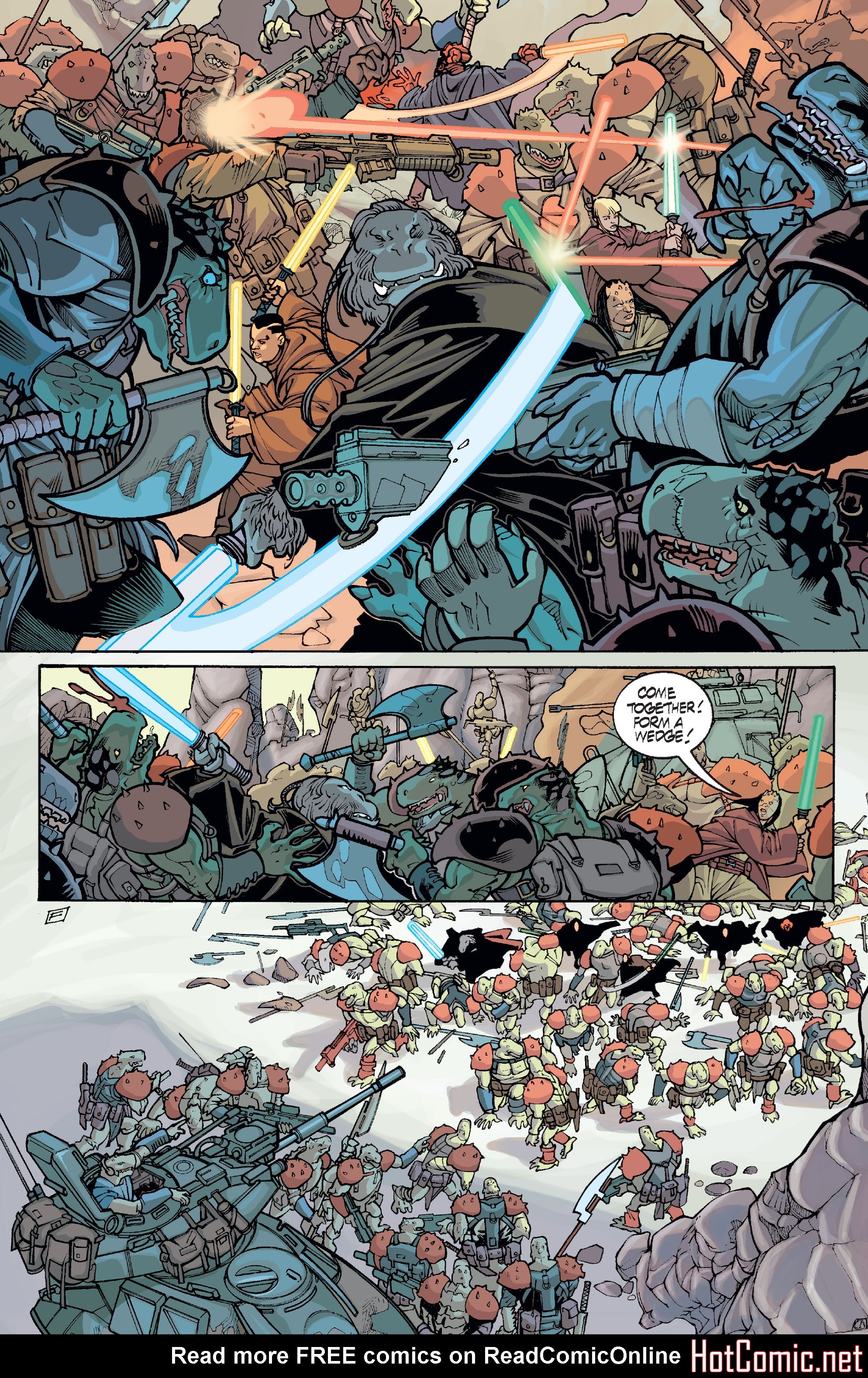 Jedi Council - Acts of War_n Ep03 Pg18