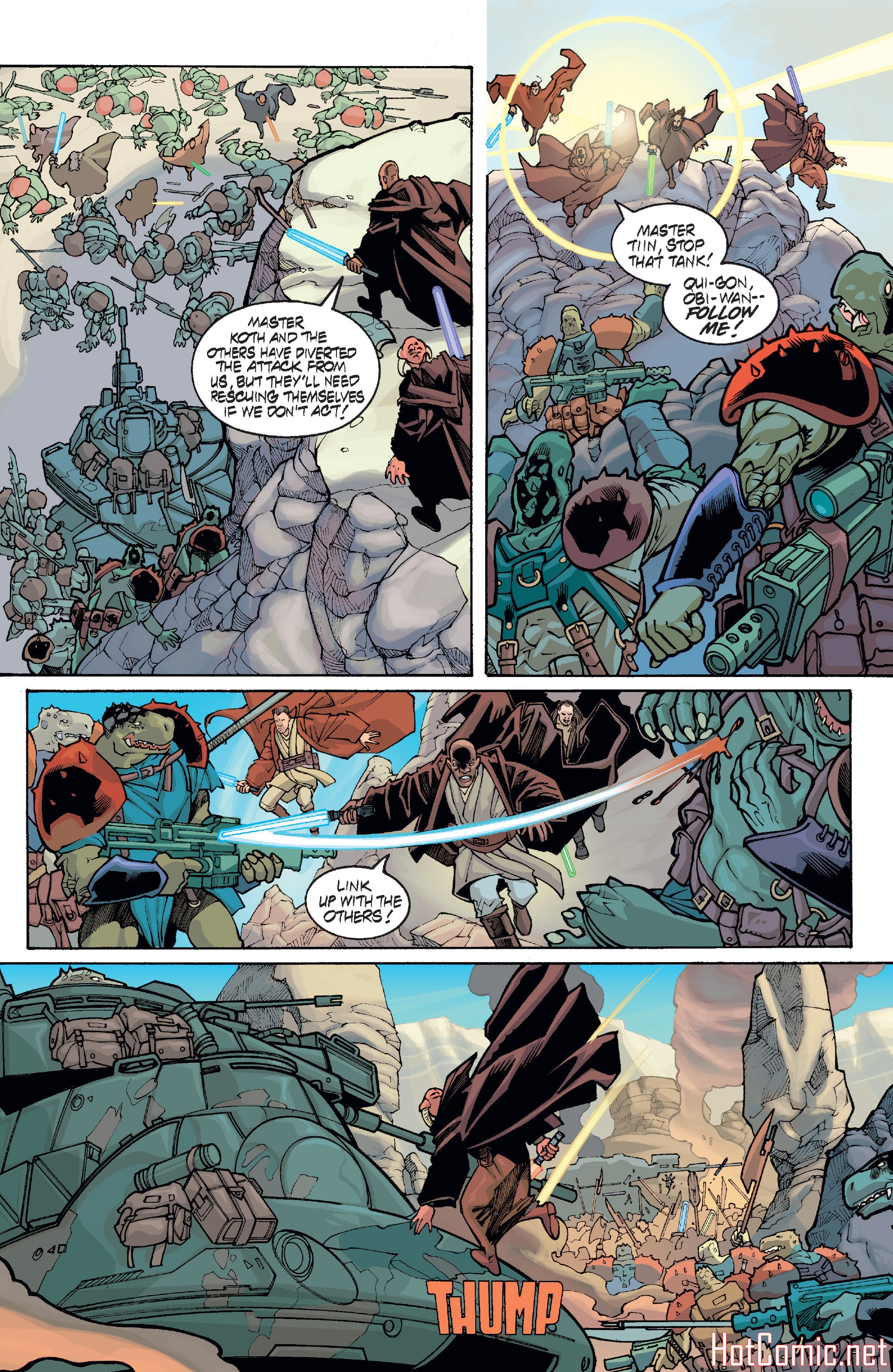 Jedi Council - Acts of War_n Ep03 Pg19