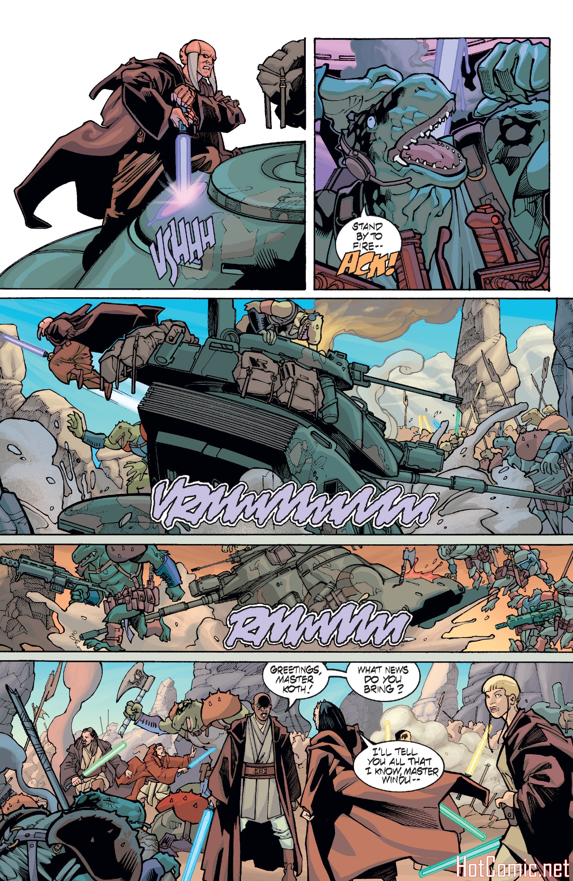 Jedi Council - Acts of War_n Ep03 Pg20