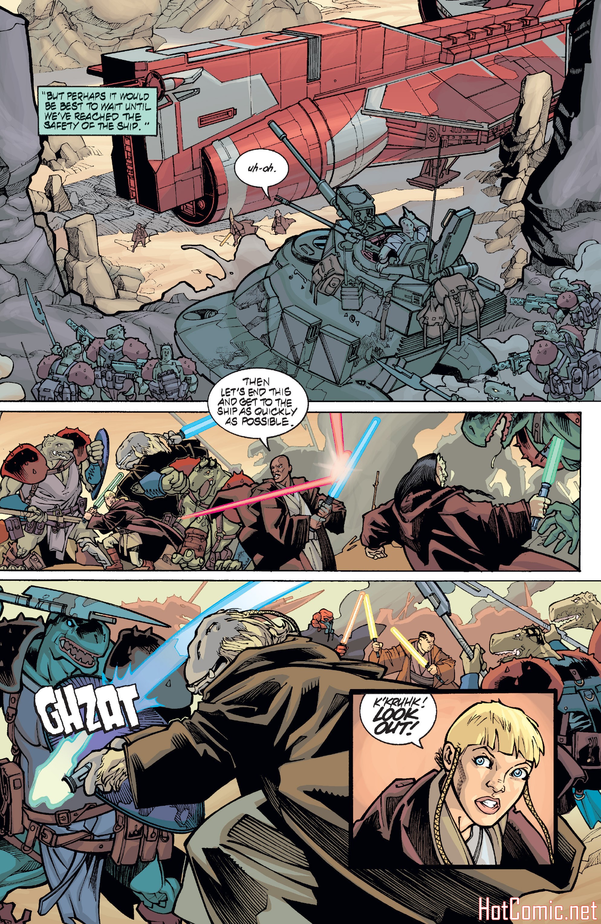 Jedi Council - Acts of War_n Ep03 Pg21