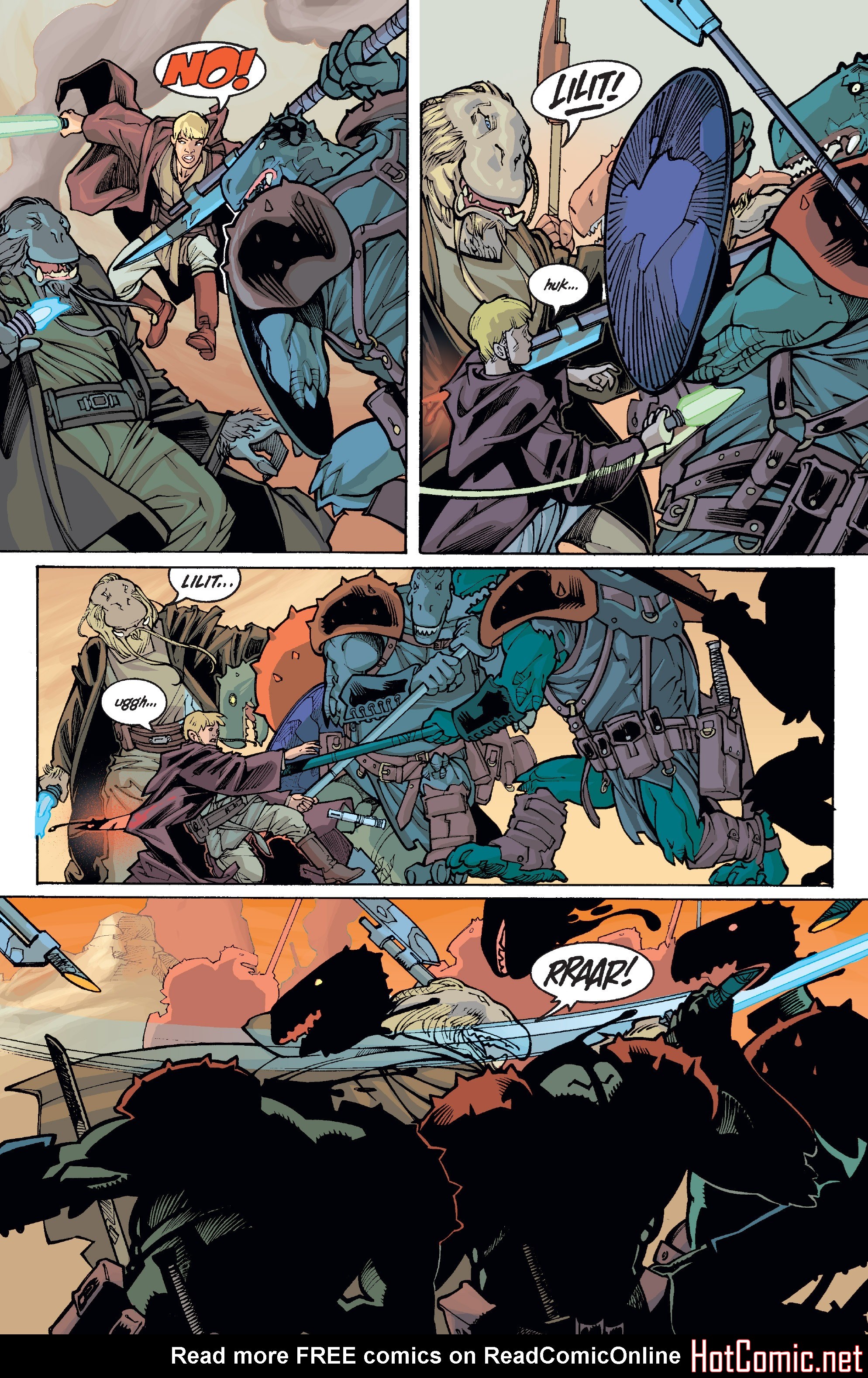 Jedi Council - Acts of War_n Ep03 Pg22